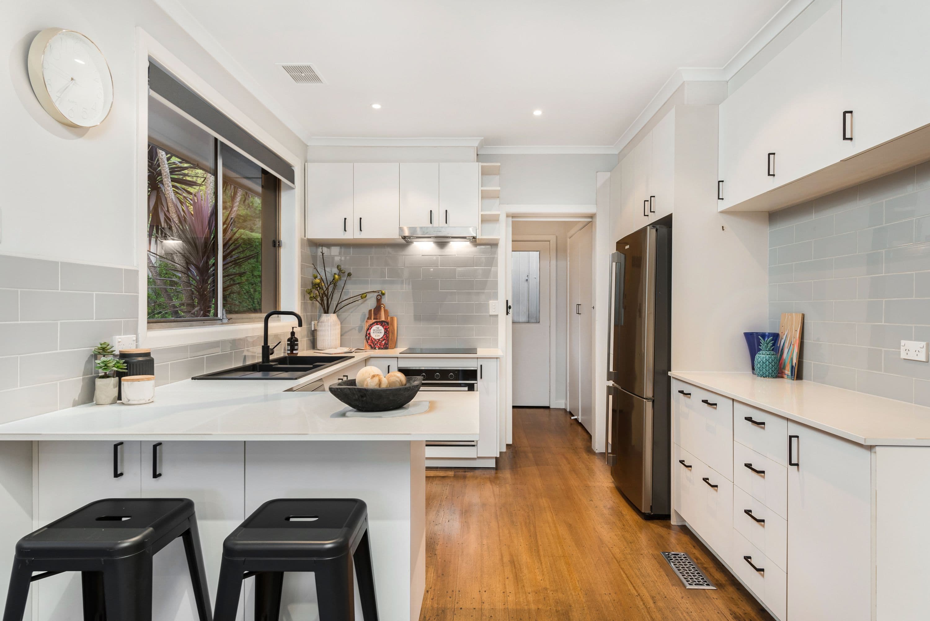 332 Forest Road, The Basin VIC 3154, The Basin - Thumbnail 4