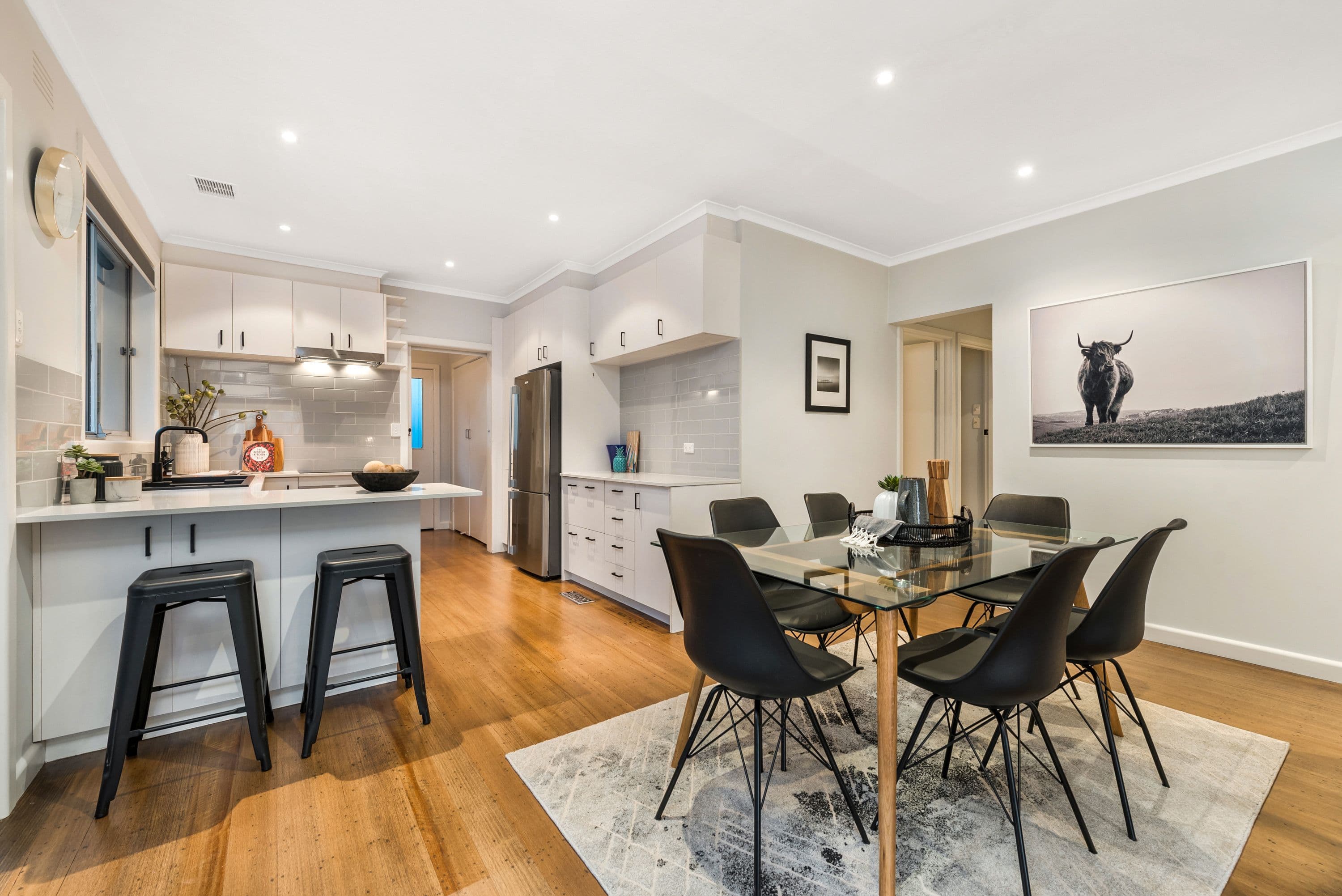 332 Forest Road, The Basin VIC 3154, The Basin - Thumbnail 5