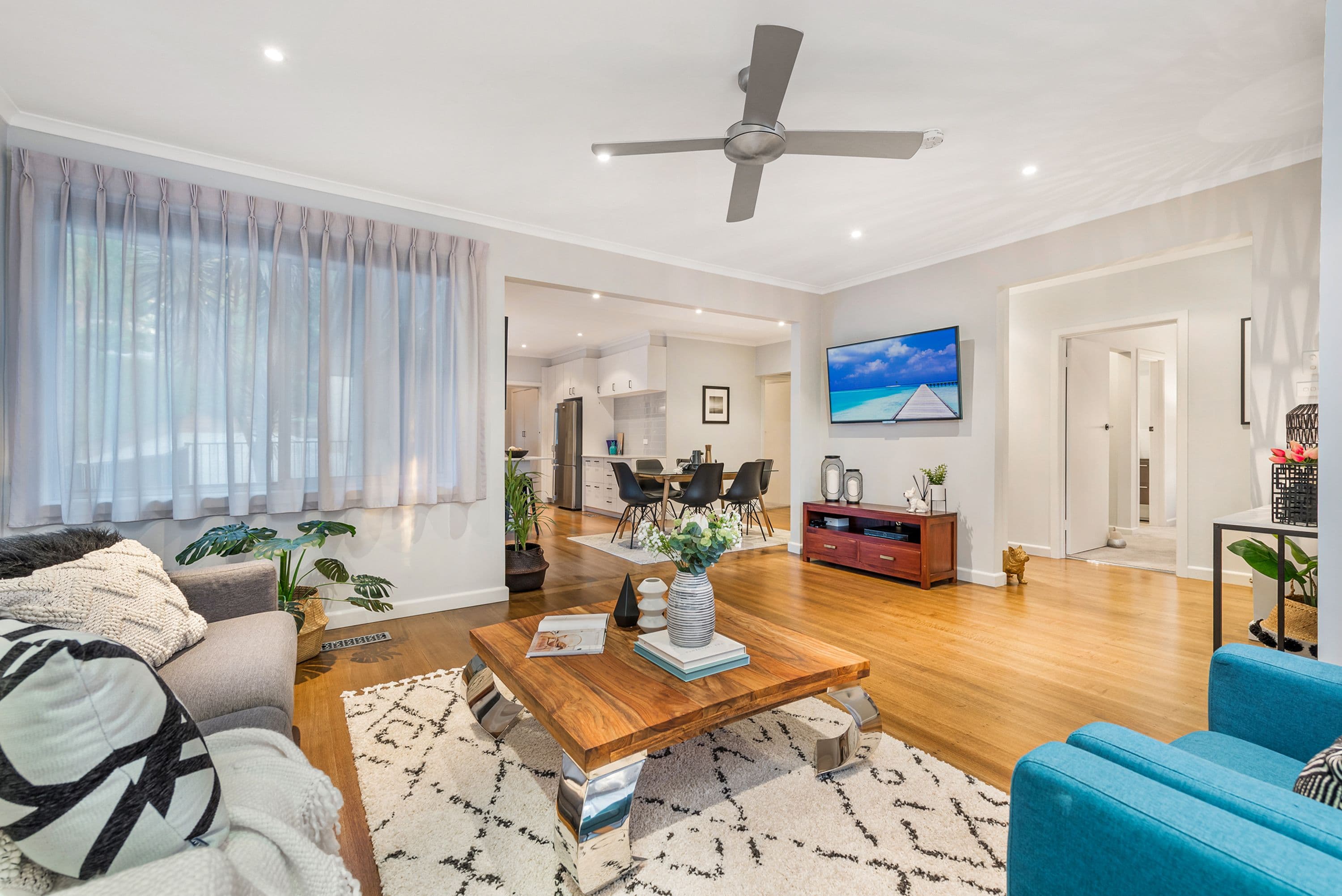 332 Forest Road, The Basin VIC 3154, The Basin - Thumbnail 6