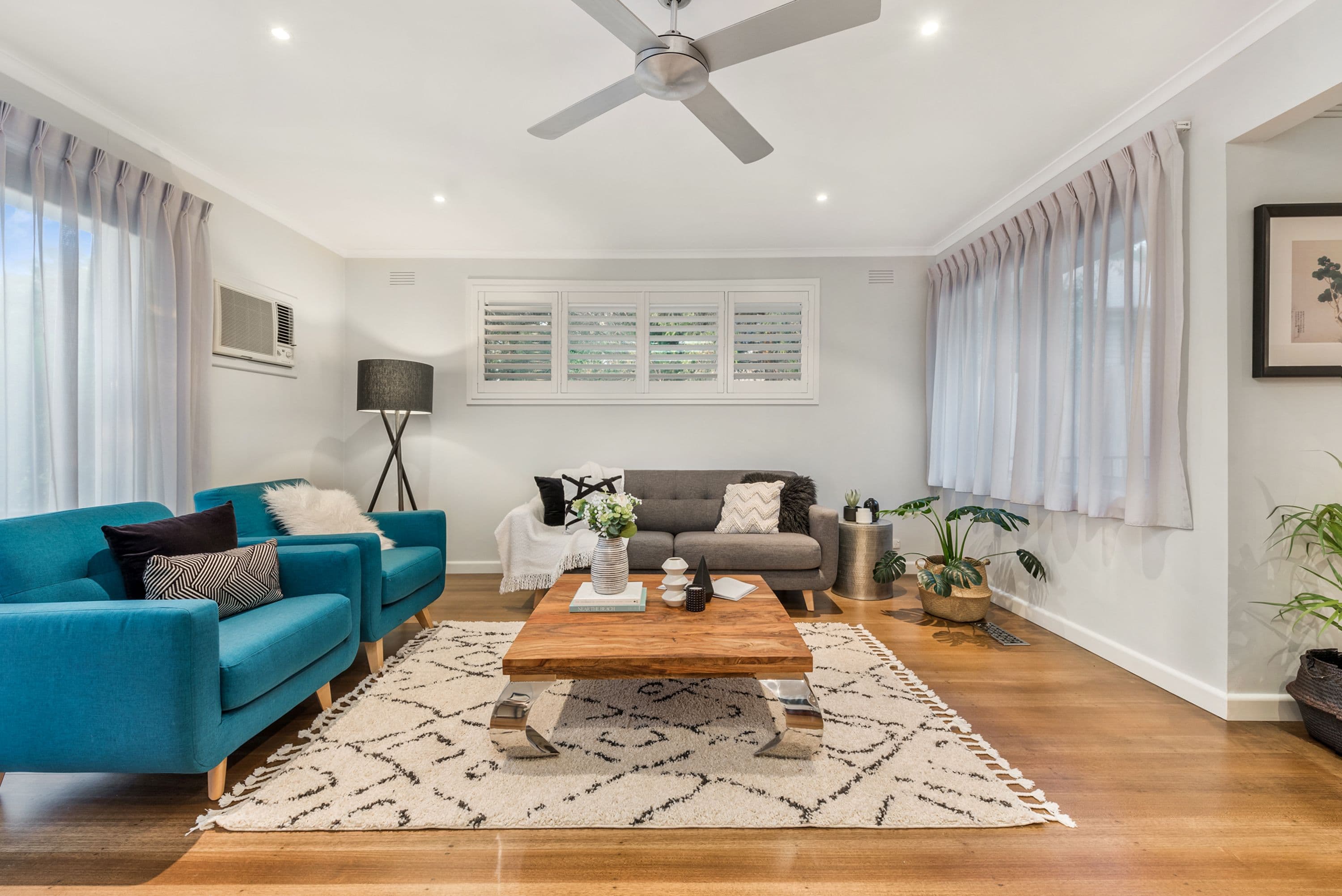 332 Forest Road, The Basin VIC 3154, The Basin - Thumbnail 7
