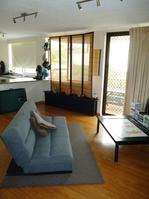26 Stephen Street, BURLEIGH HEADS QLD 4220, Burleigh Heads - Thumbnail 3