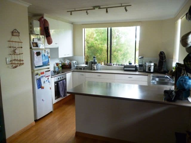 26 Stephen Street, BURLEIGH HEADS QLD 4220, Burleigh Heads - Thumbnail 4