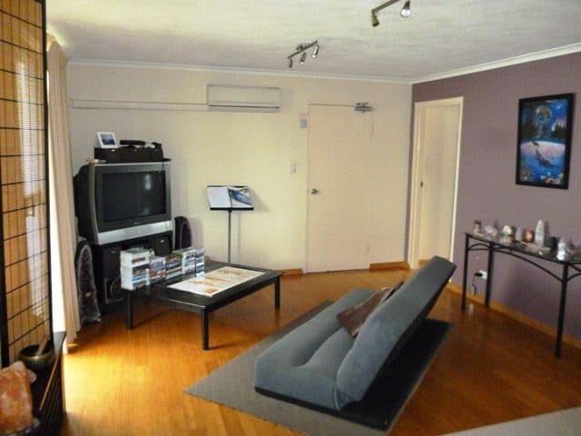 26 Stephen Street, BURLEIGH HEADS QLD 4220, Burleigh Heads - Thumbnail 5