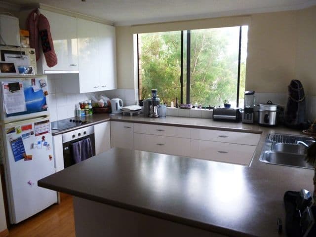 26 Stephen Street, BURLEIGH HEADS QLD 4220, Burleigh Heads - Thumbnail 7