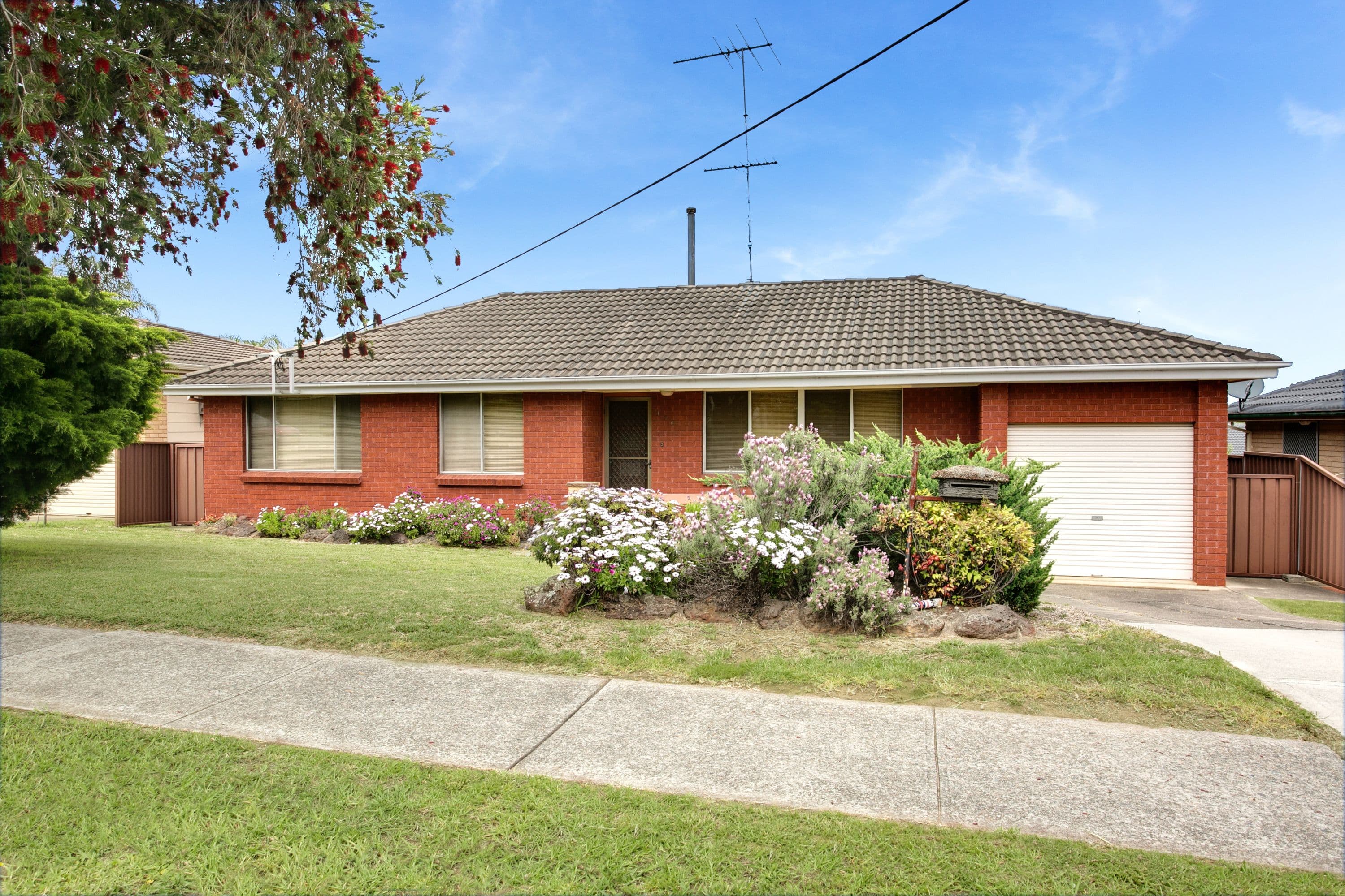172 Smith Street, South Penrith - Image 1