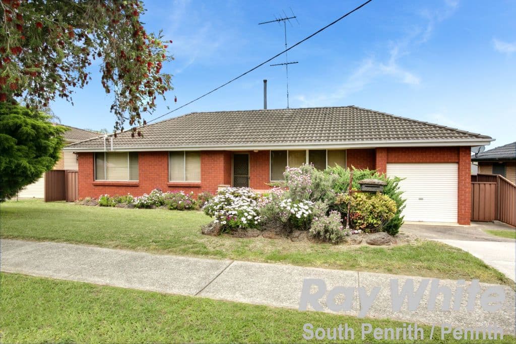 172 Smith Street, South Penrith - Thumbnail 2