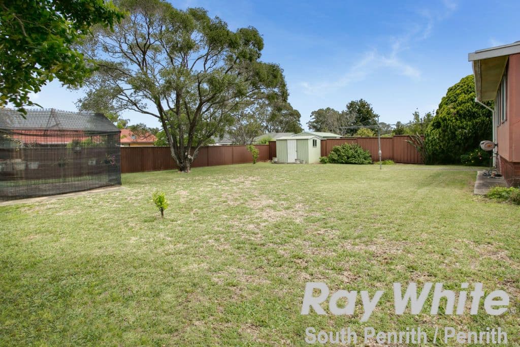 172 Smith Street, South Penrith - Thumbnail 3
