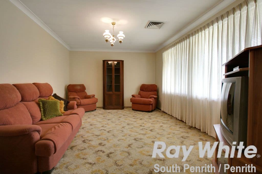 172 Smith Street, South Penrith - Thumbnail 4