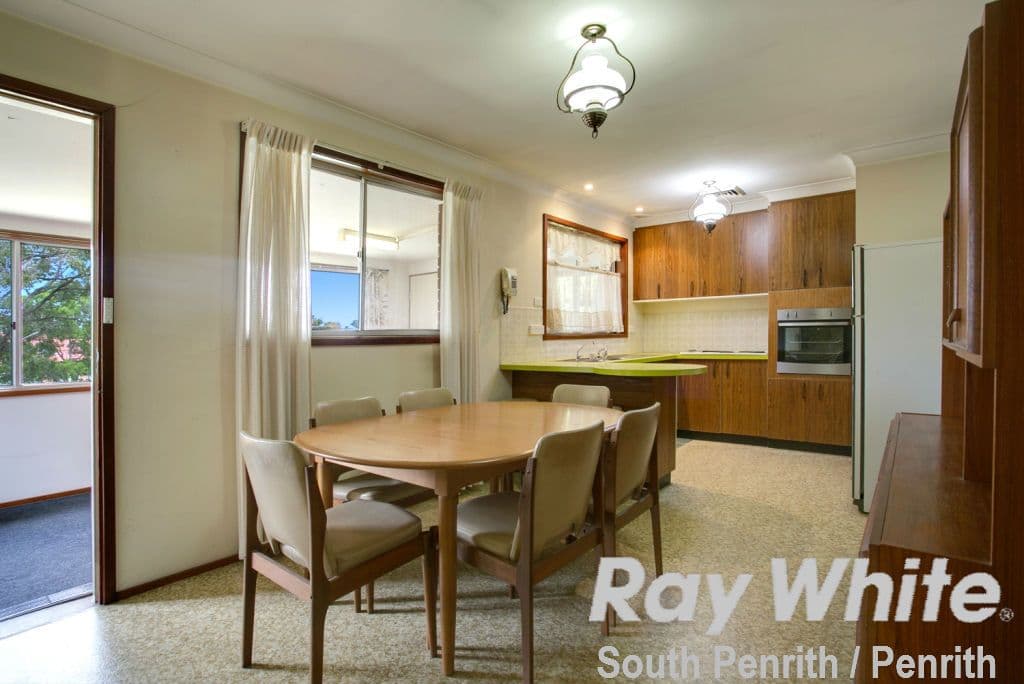 172 Smith Street, South Penrith - Thumbnail 5