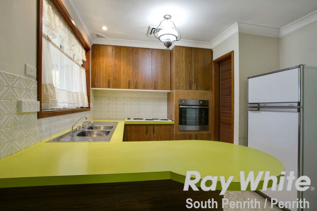 172 Smith Street, South Penrith - Thumbnail 6