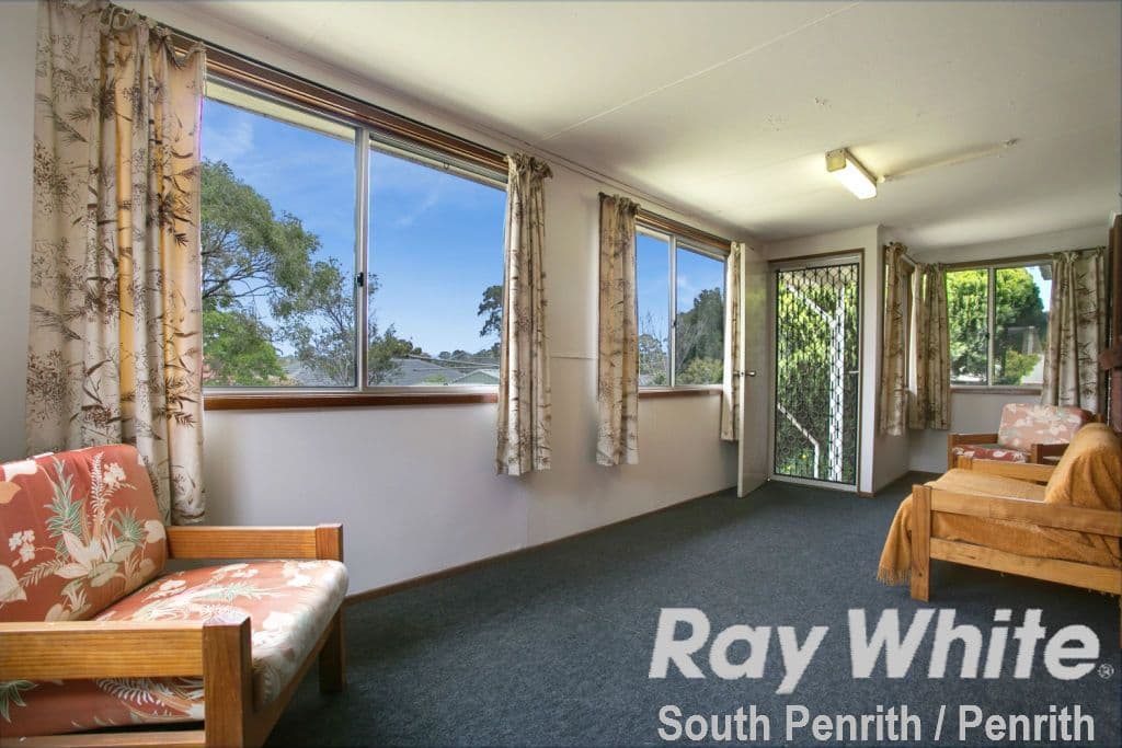 172 Smith Street, South Penrith - Thumbnail 7