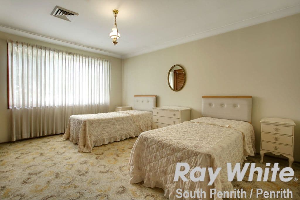172 Smith Street, South Penrith - Thumbnail 8