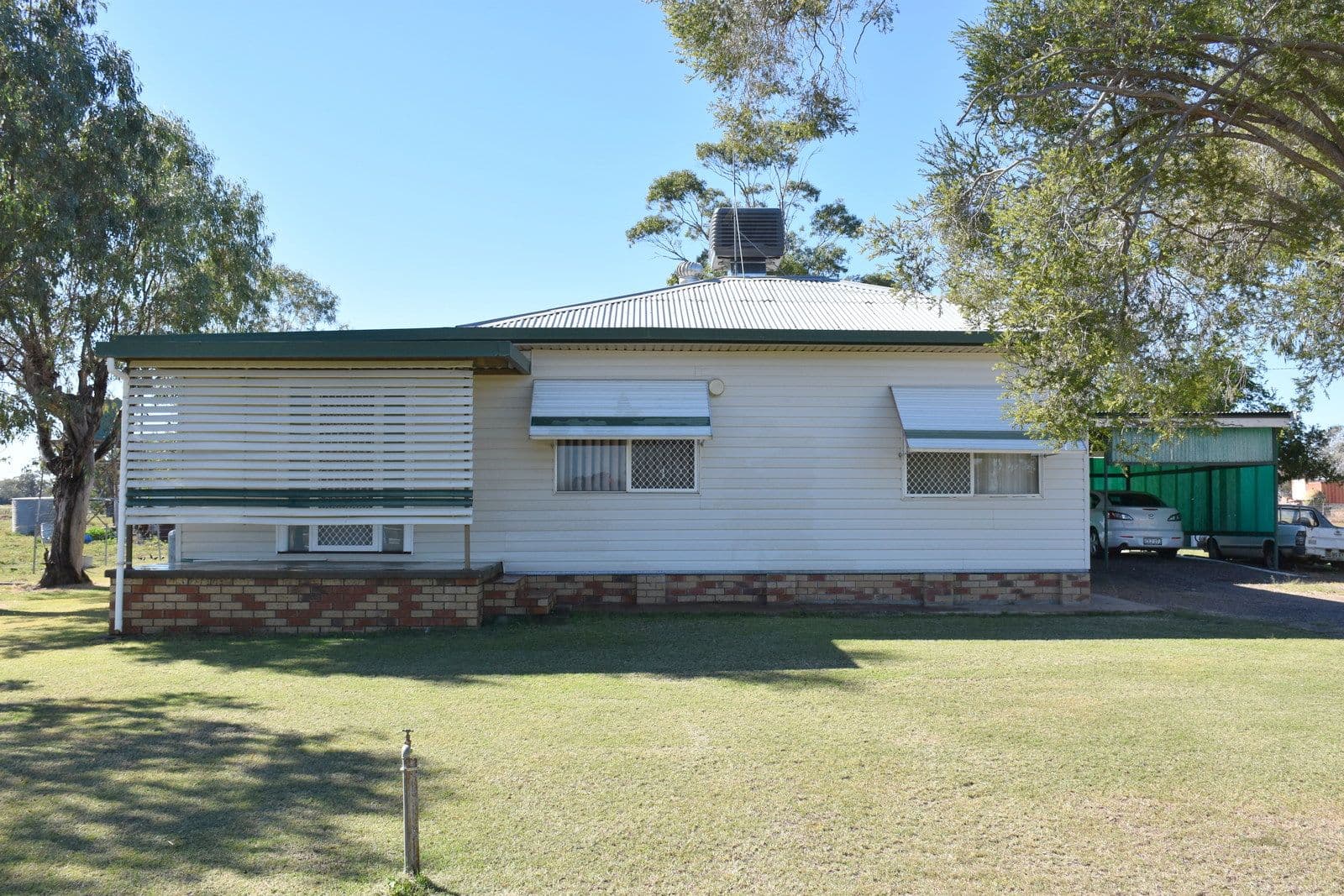33 Terry Hie Hie Road, Moree NSW 2400, Moree - Thumbnail 3