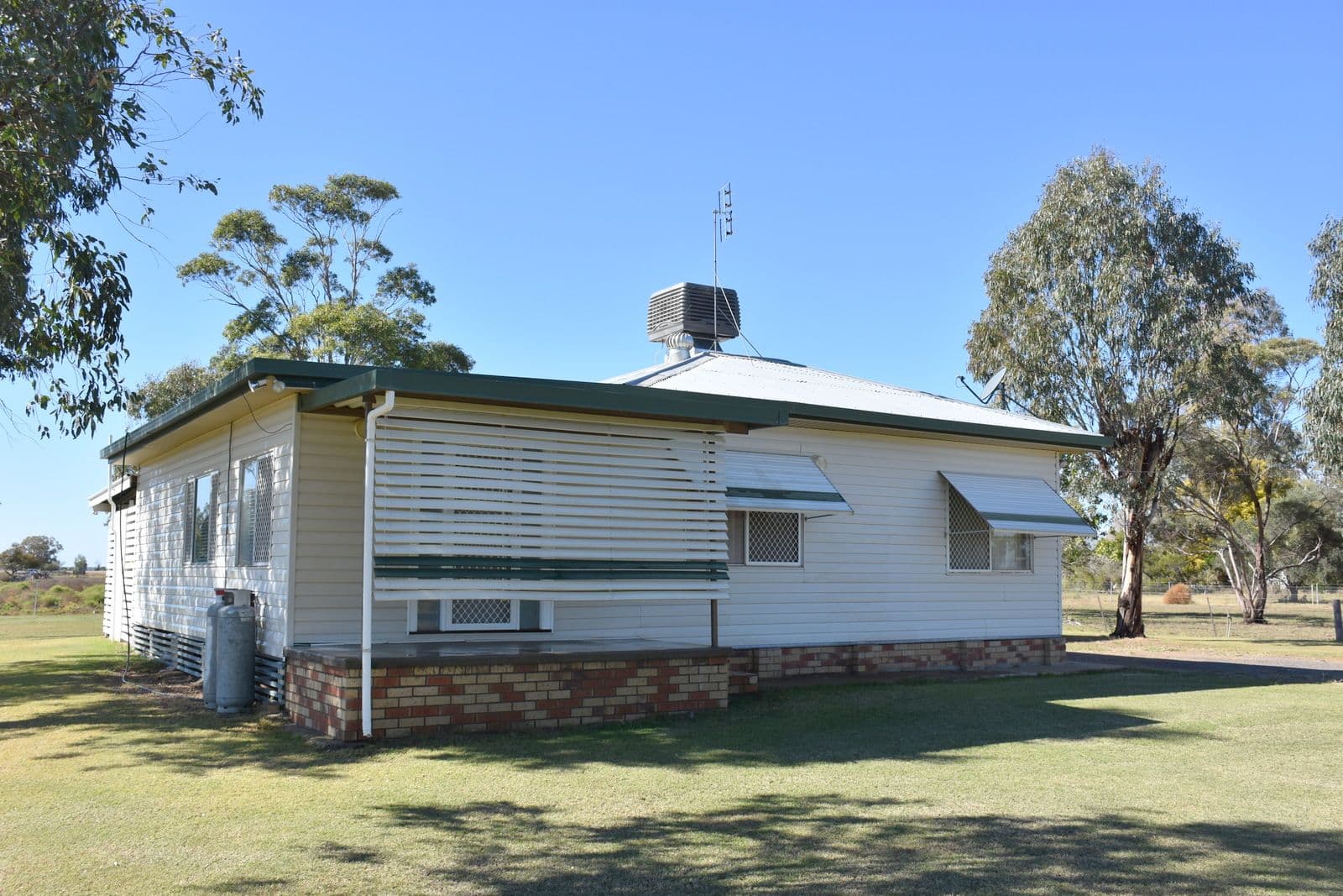 33 Terry Hie Hie Road, Moree NSW 2400, Moree - Thumbnail 4
