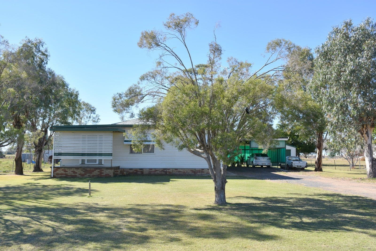 33 Terry Hie Hie Road, Moree NSW 2400, Moree - Thumbnail 5