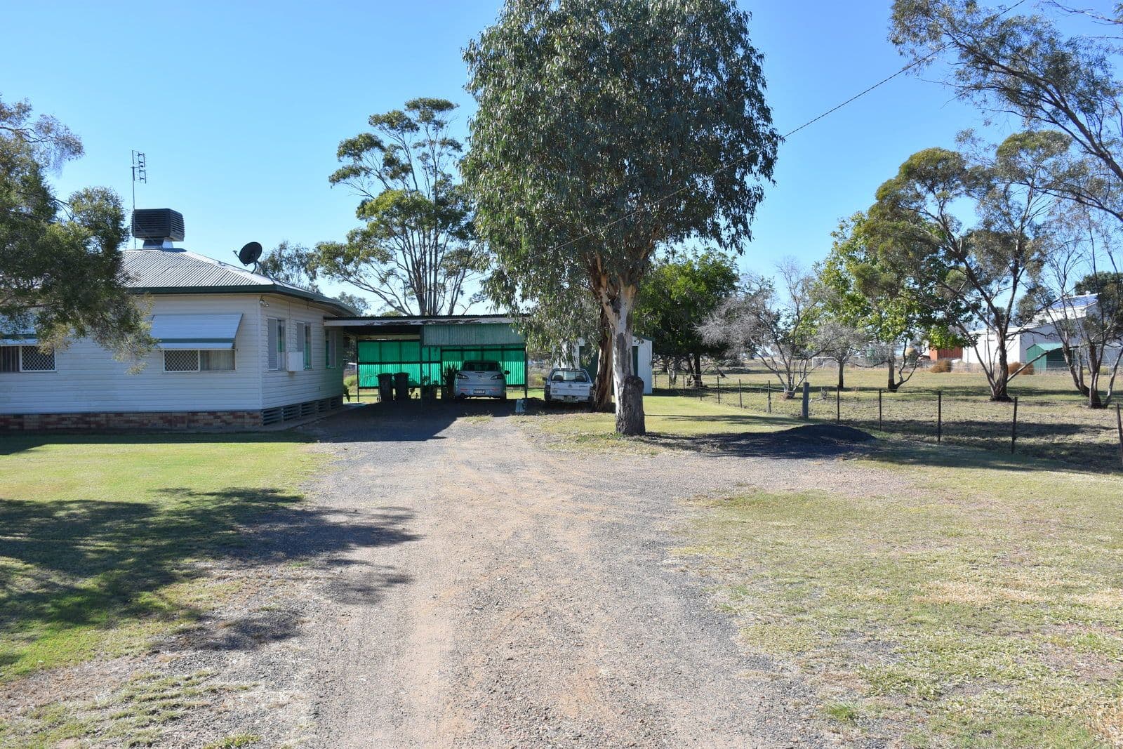 33 Terry Hie Hie Road, Moree NSW 2400, Moree - Thumbnail 6