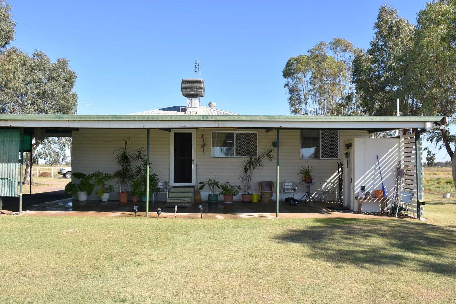 33 Terry Hie Hie Road, Moree NSW 2400, Moree - Thumbnail 7