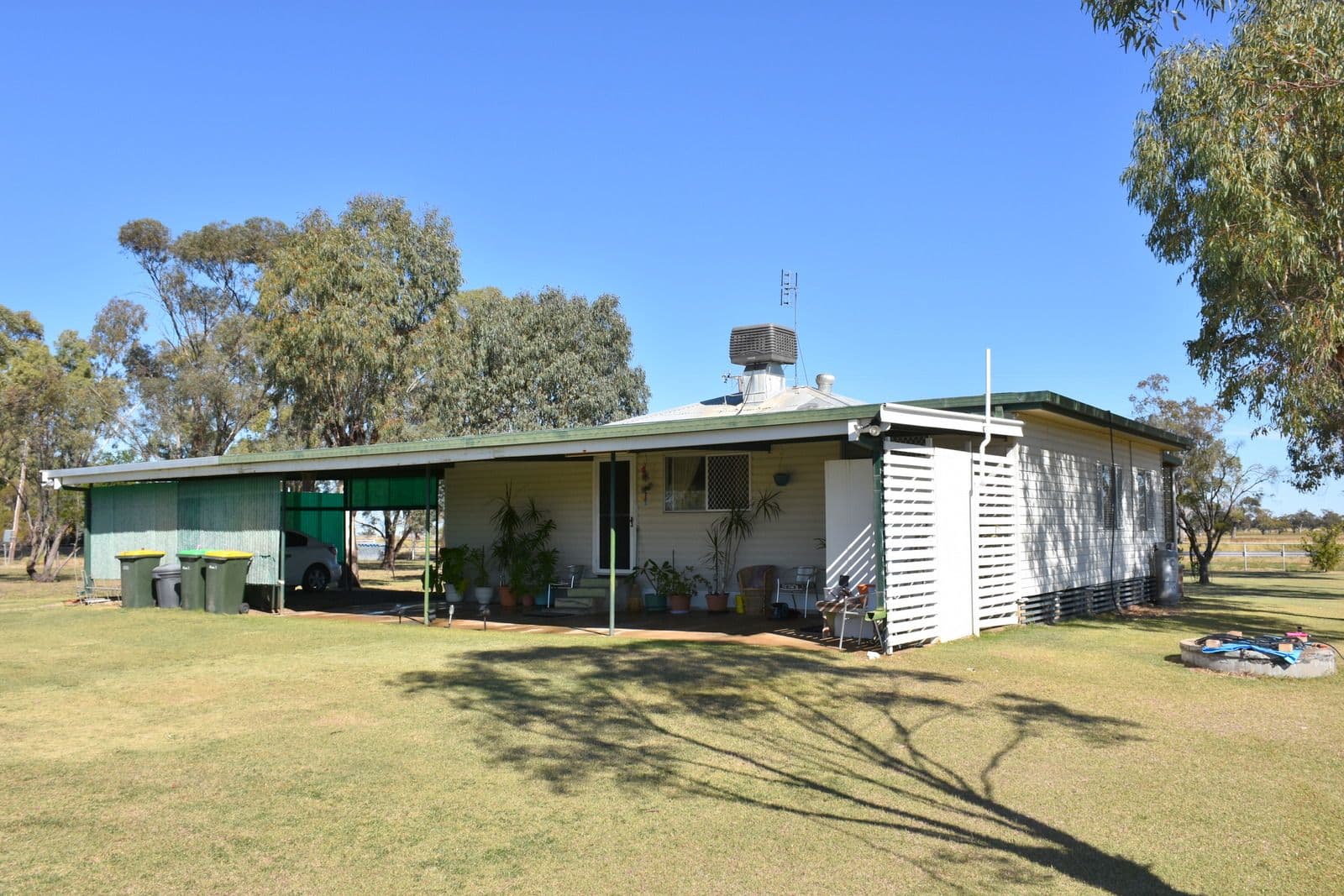 33 Terry Hie Hie Road, Moree NSW 2400, Moree - Thumbnail 8