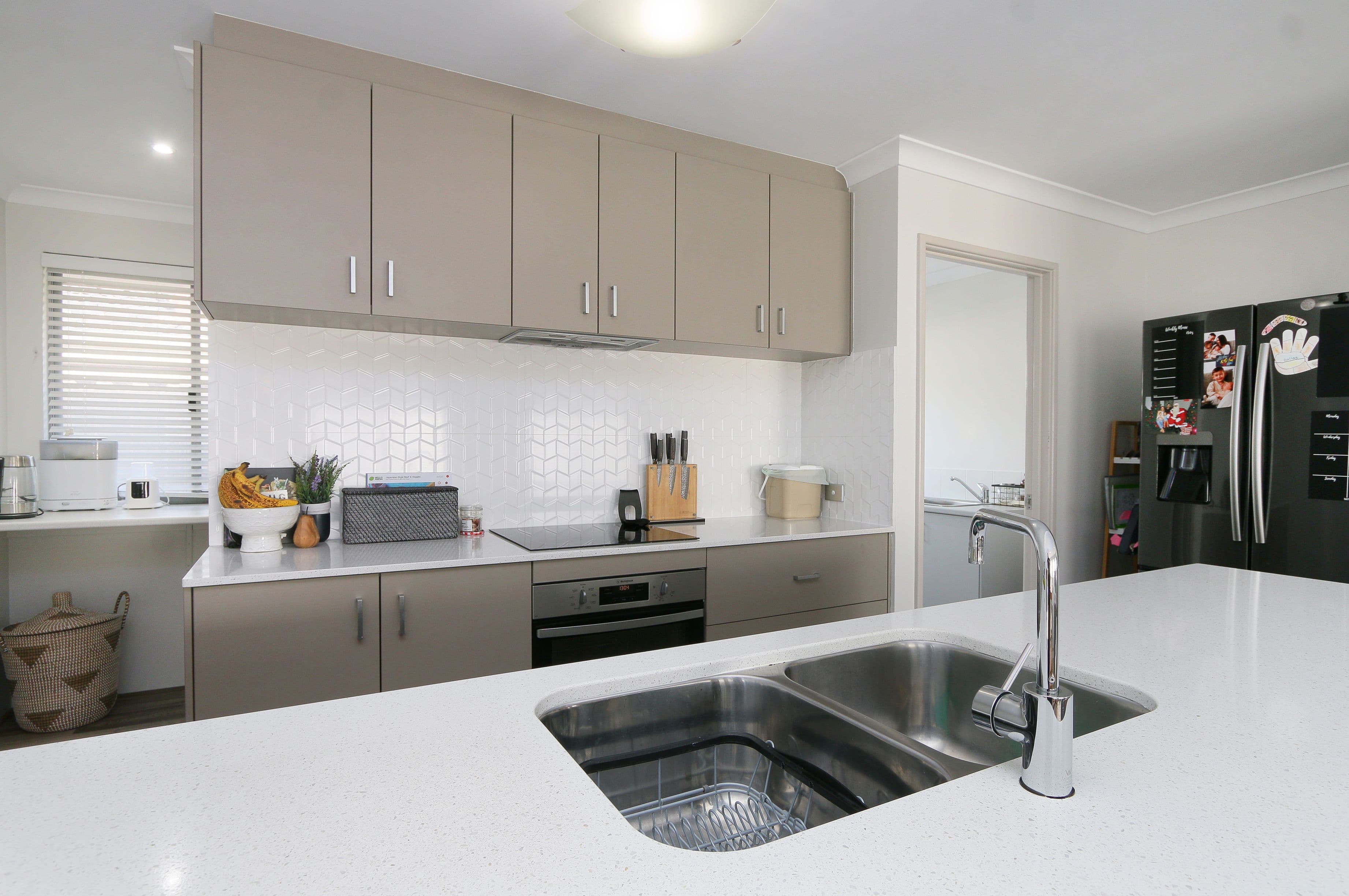2 Davies Crescent, Kardinya WA 6163, Kardinya - Thumbnail 5
