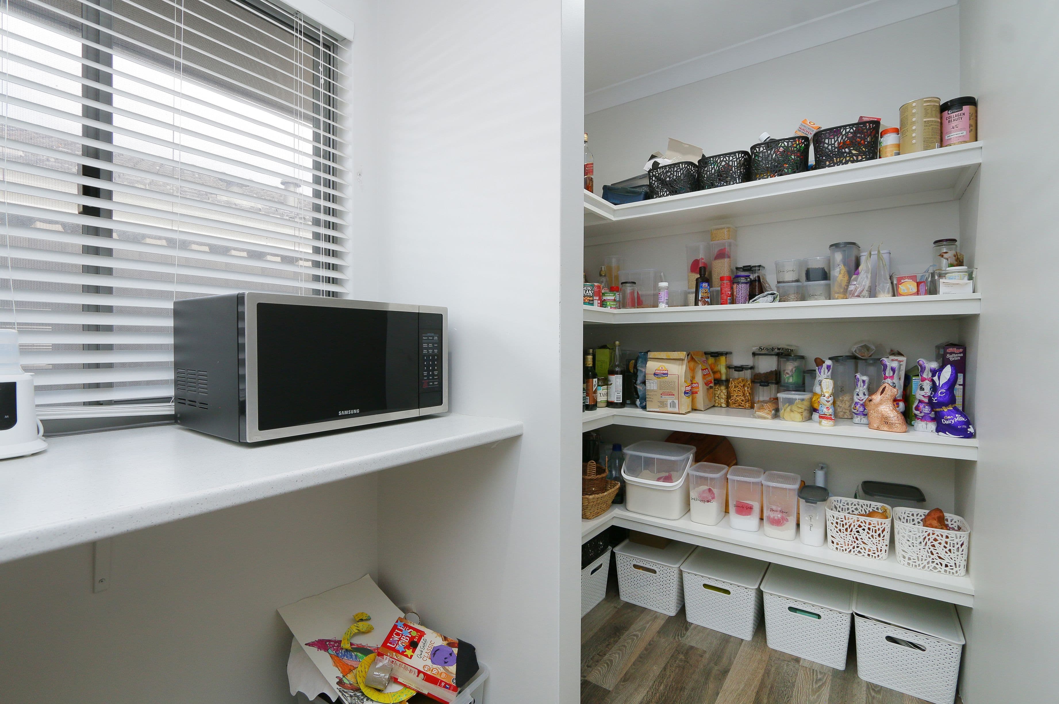 2 Davies Crescent, Kardinya WA 6163, Kardinya - Thumbnail 7