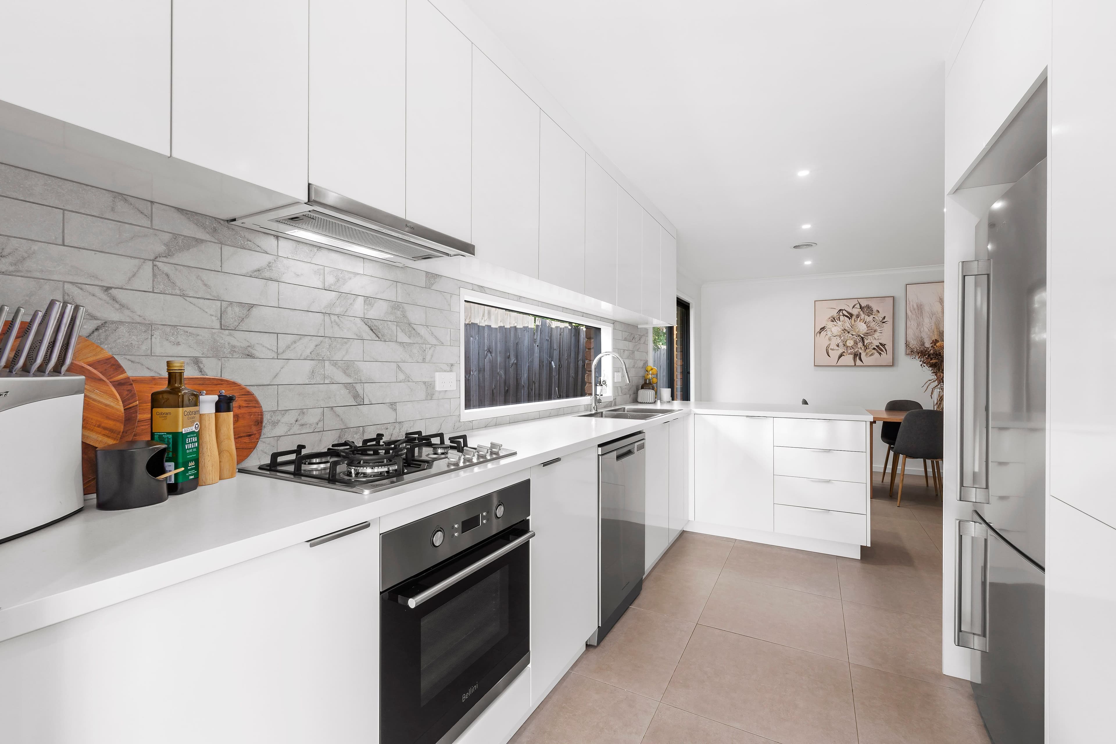 88 Heritage Drive, Mill Park VIC 3082, Mill Park - Thumbnail 2