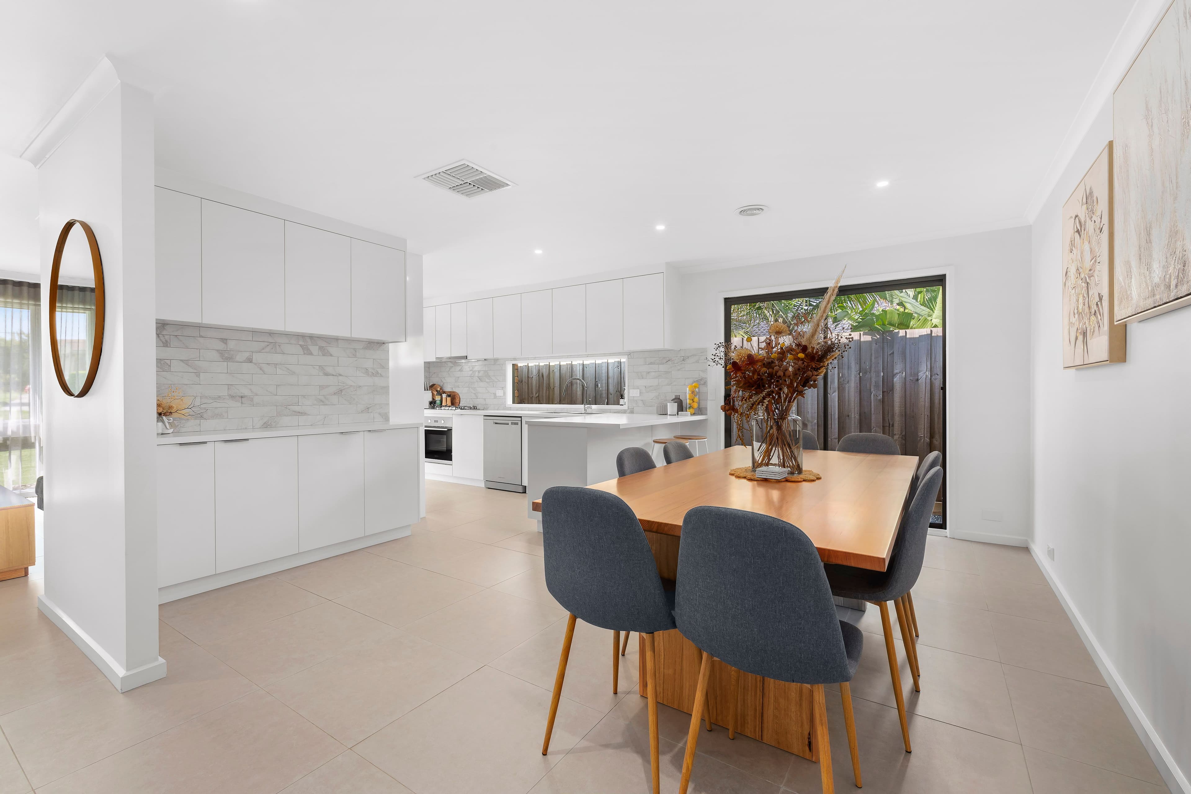 88 Heritage Drive, Mill Park VIC 3082, Mill Park - Thumbnail 3