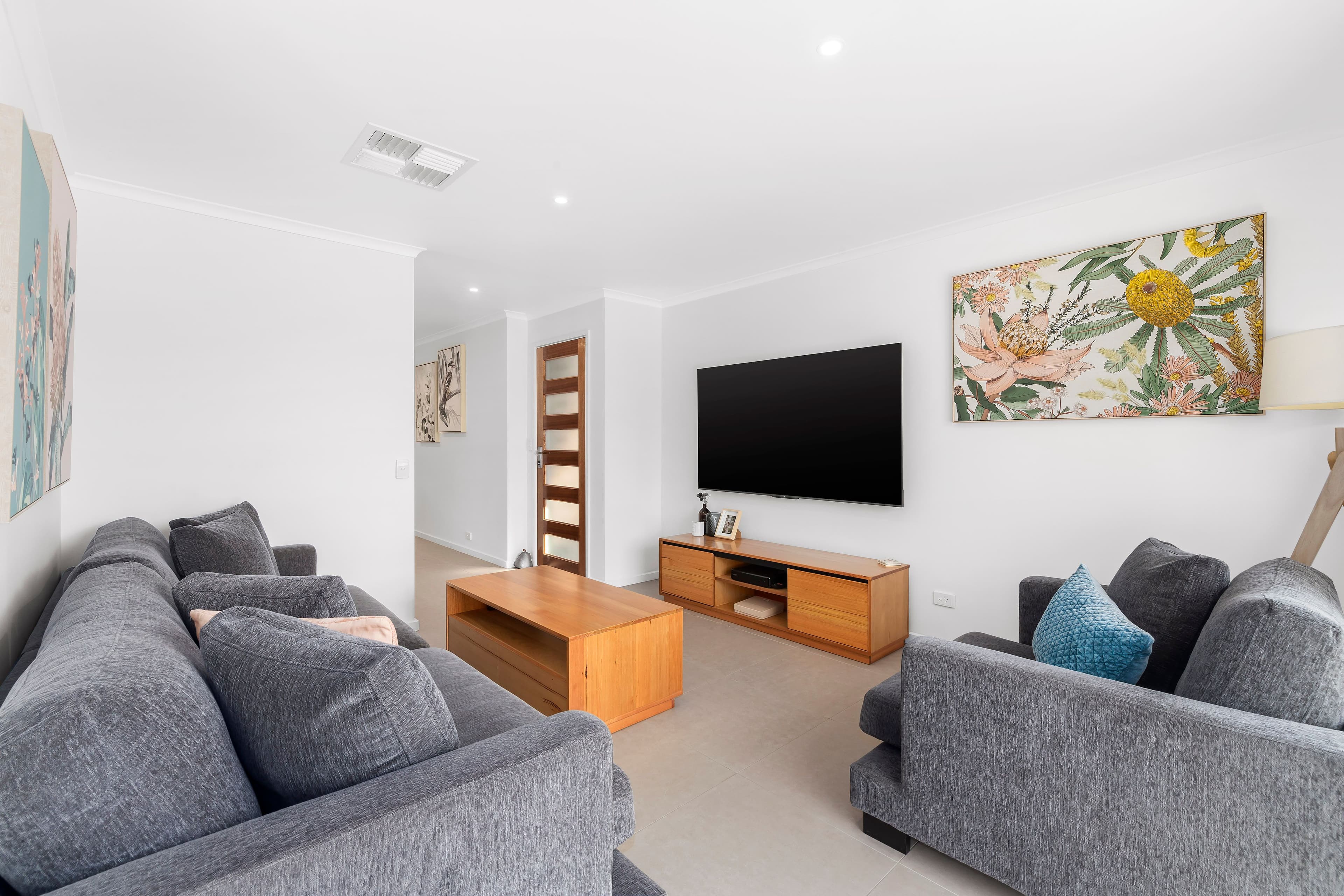 88 Heritage Drive, Mill Park VIC 3082, Mill Park - Thumbnail 4