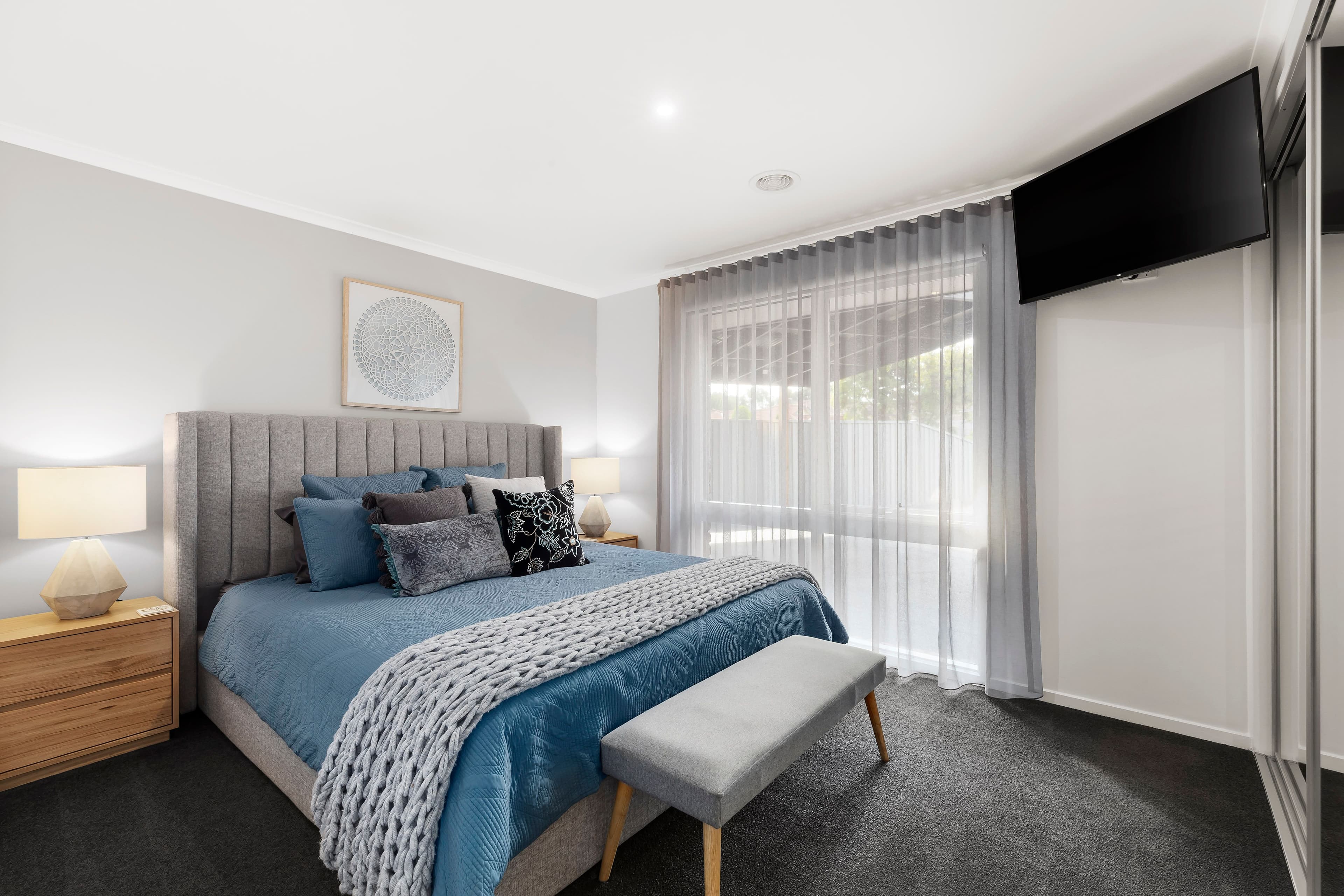 88 Heritage Drive, Mill Park VIC 3082, Mill Park - Thumbnail 5