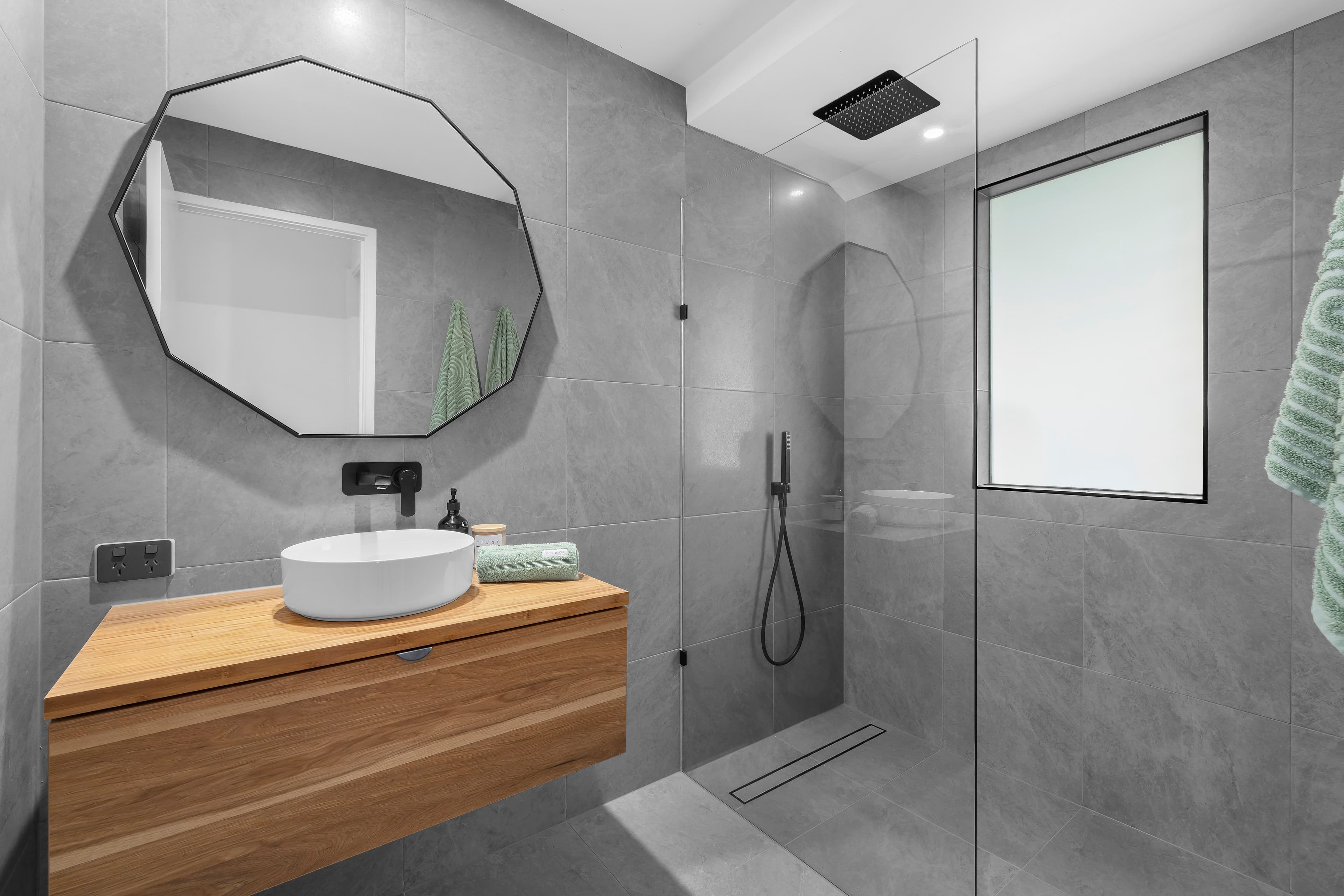 88 Heritage Drive, Mill Park VIC 3082, Mill Park - Thumbnail 6