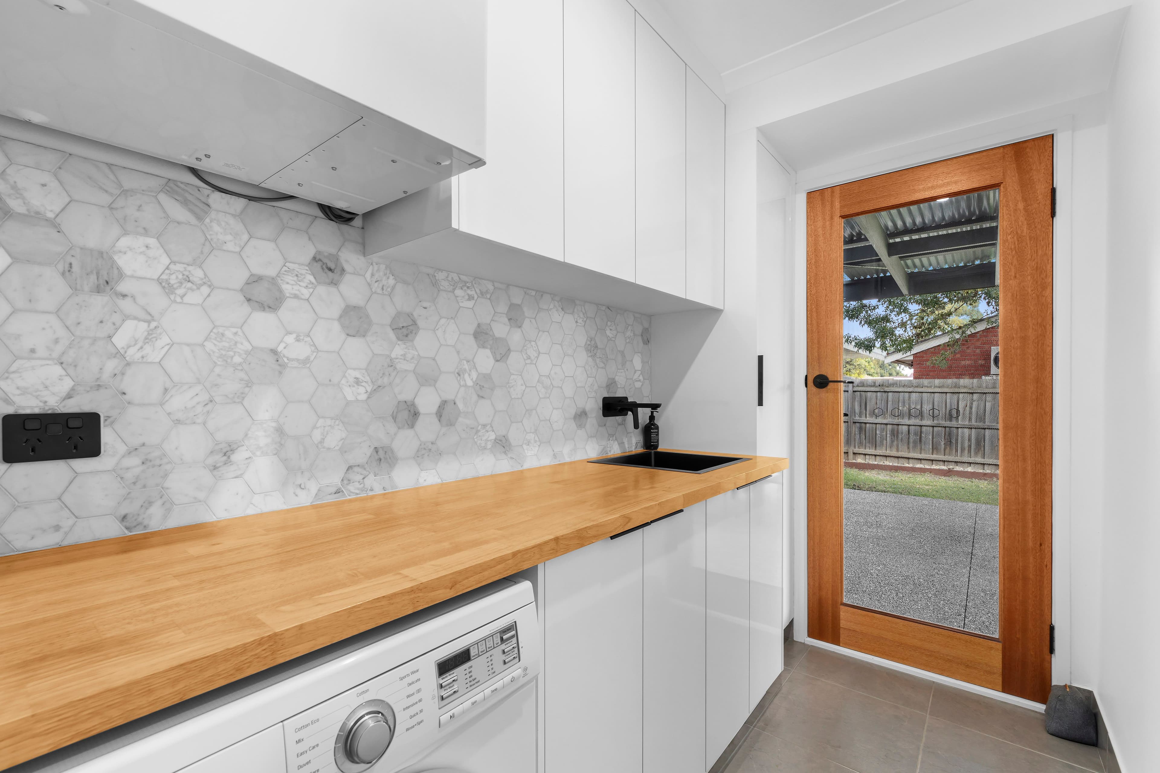 88 Heritage Drive, Mill Park VIC 3082, Mill Park - Thumbnail 7