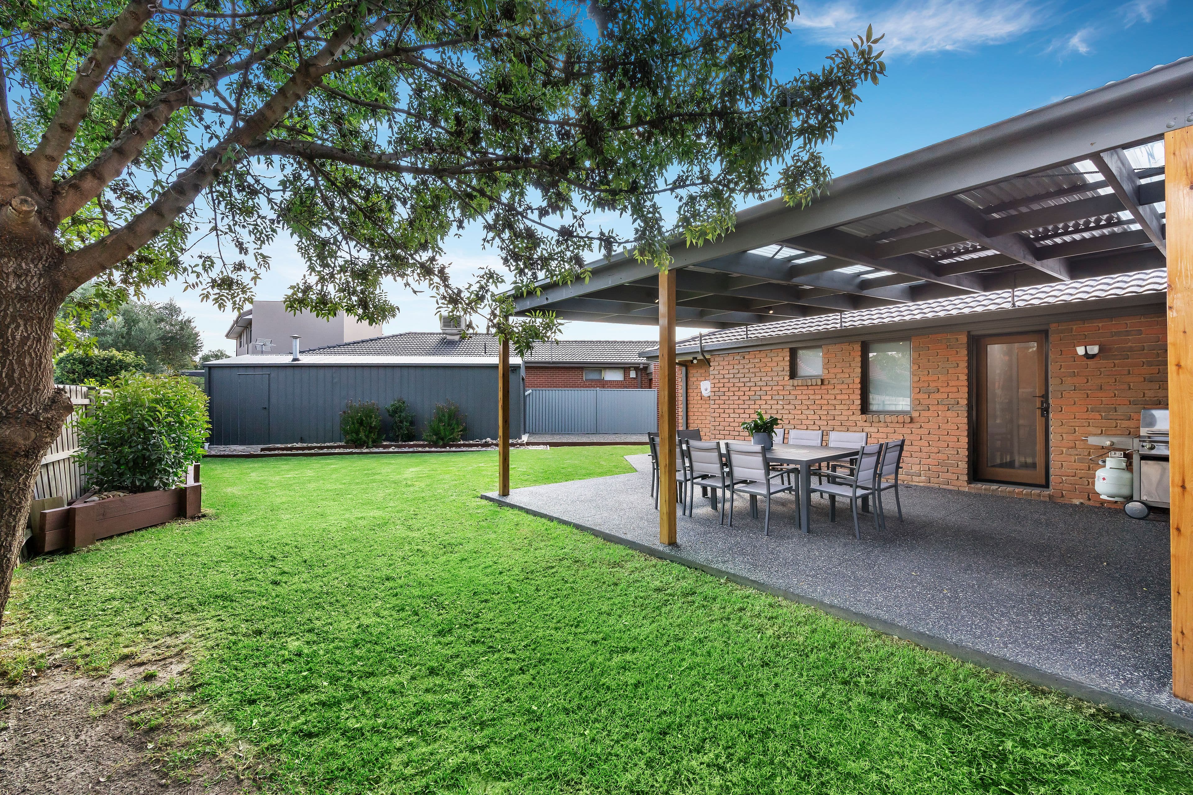 88 Heritage Drive, Mill Park VIC 3082, Mill Park - Thumbnail 8