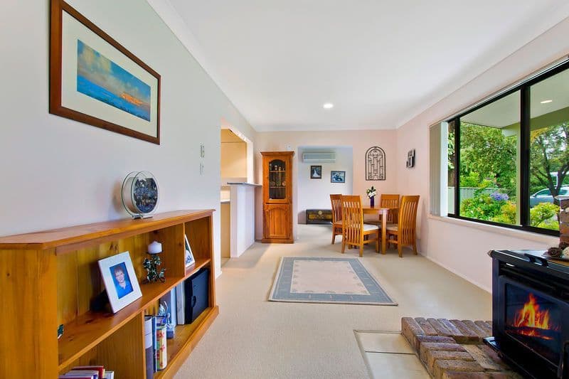 47 Grevillea Crescent, BERKELEY VALE NSW 2261, Berkeley Vale - Thumbnail 5