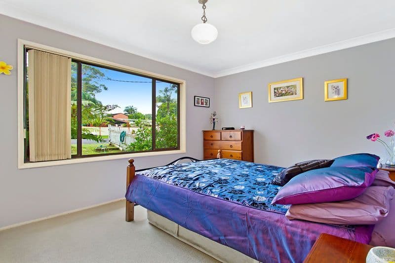47 Grevillea Crescent, BERKELEY VALE NSW 2261, Berkeley Vale - Thumbnail 7