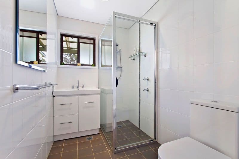 47 Grevillea Crescent, BERKELEY VALE NSW 2261, Berkeley Vale - Thumbnail 8