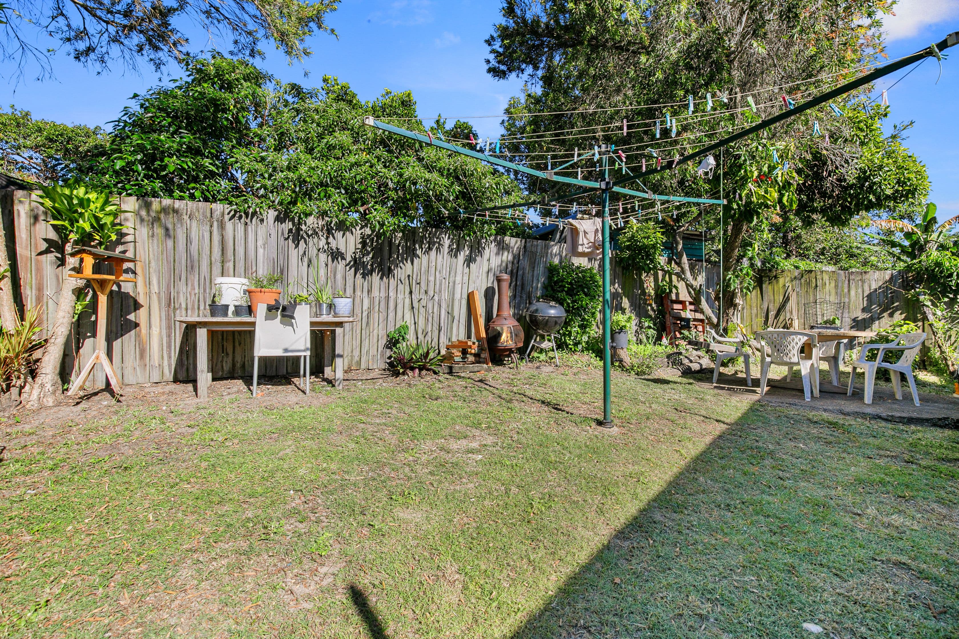 17 Bigoon Street, Point Lookout QLD 4183, Point Lookout - Thumbnail 2
