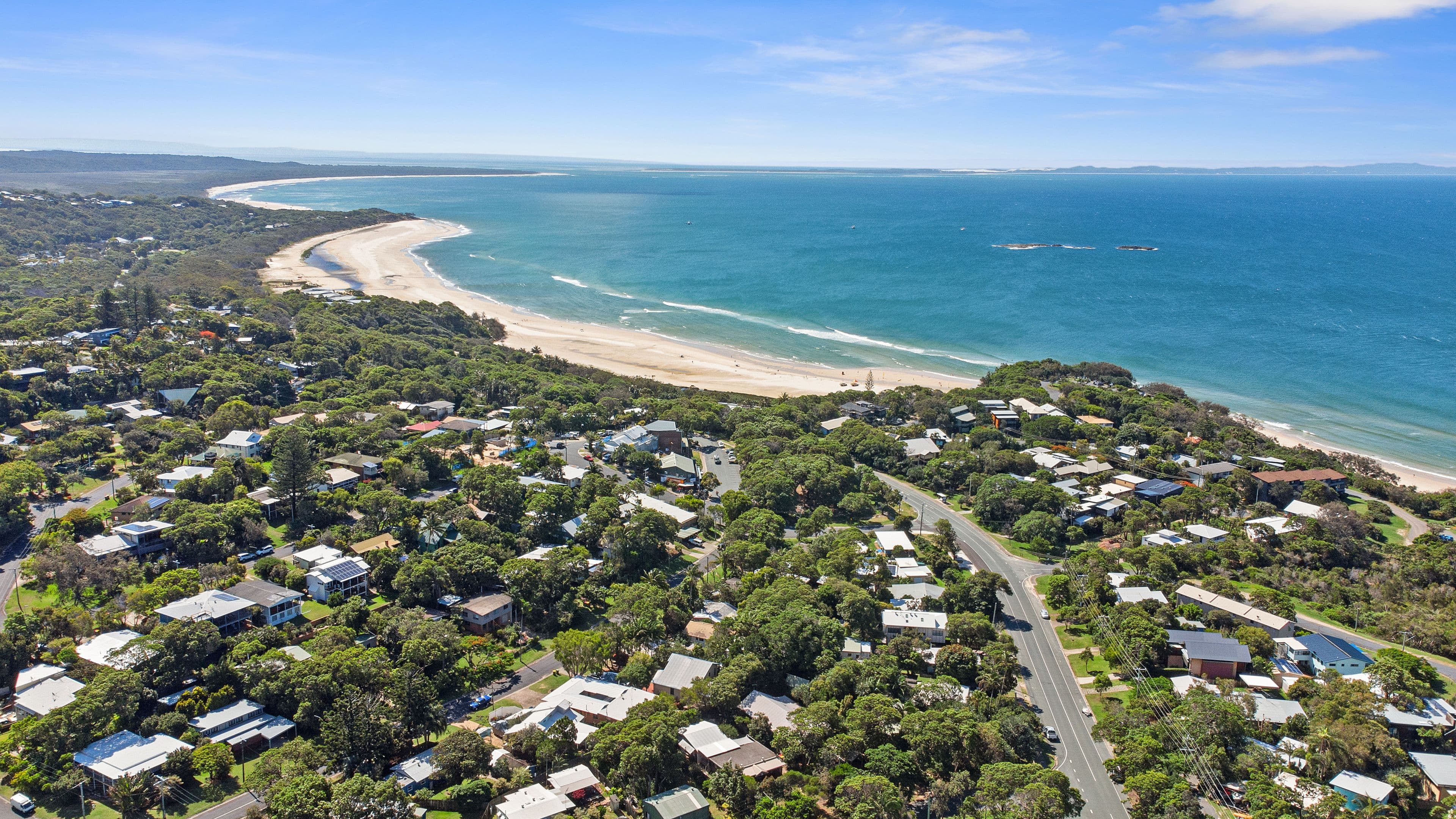 17 Bigoon Street, Point Lookout QLD 4183, Point Lookout - Thumbnail 3