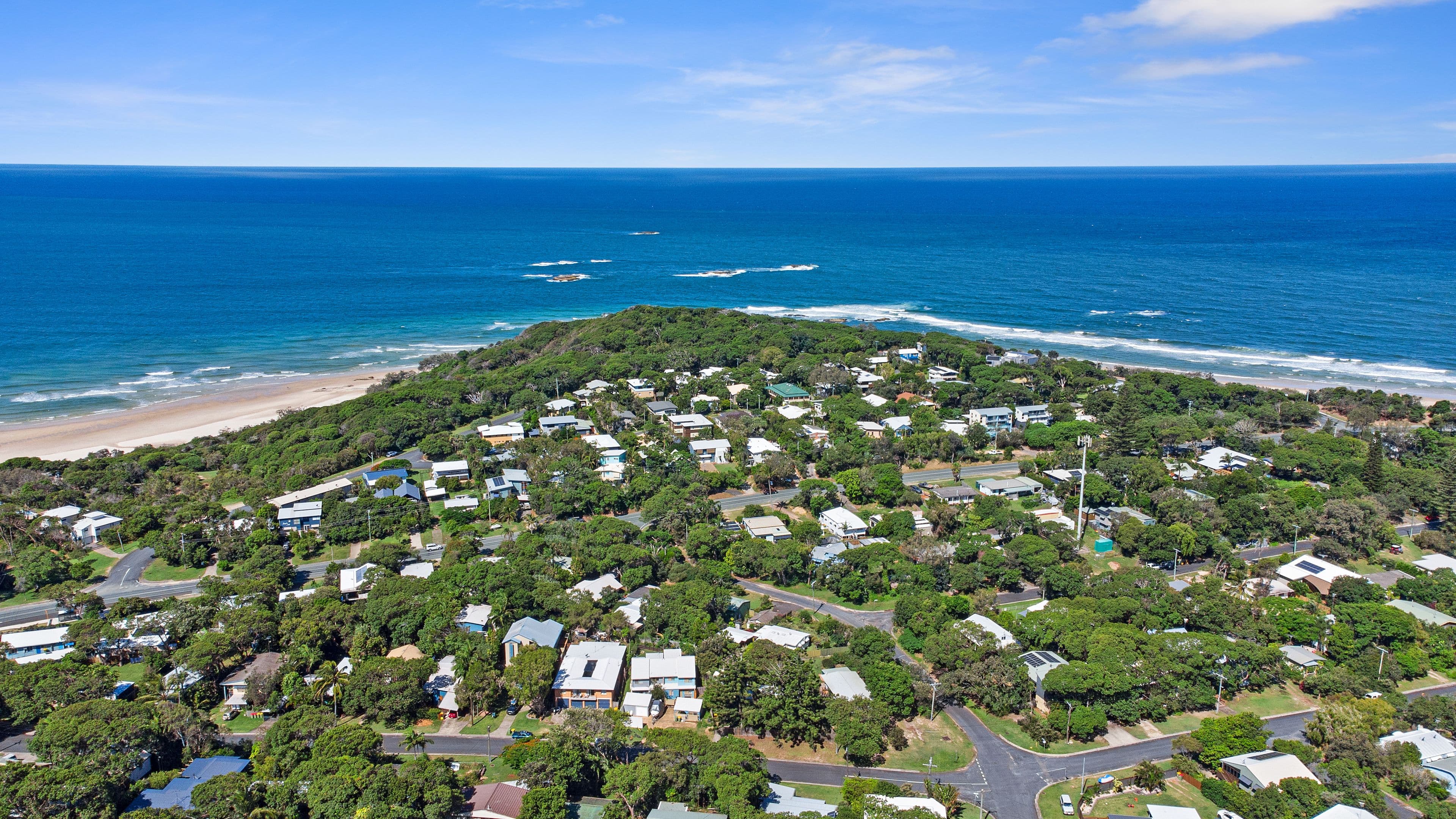 17 Bigoon Street, Point Lookout QLD 4183, Point Lookout - Thumbnail 4