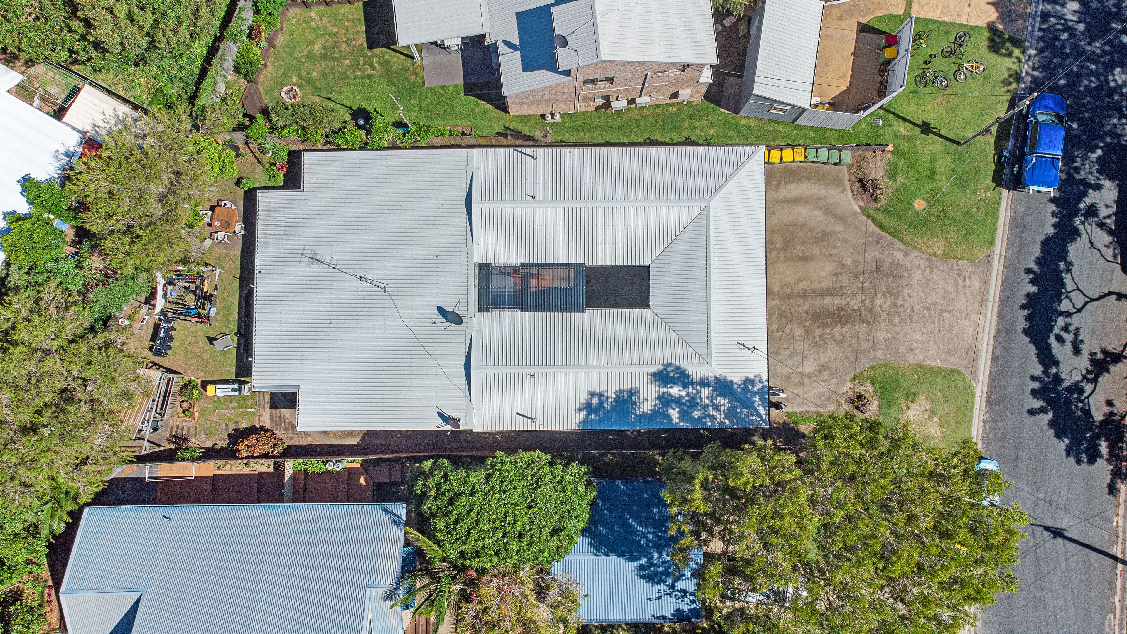 17 Bigoon Street, Point Lookout QLD 4183, Point Lookout - Thumbnail 5