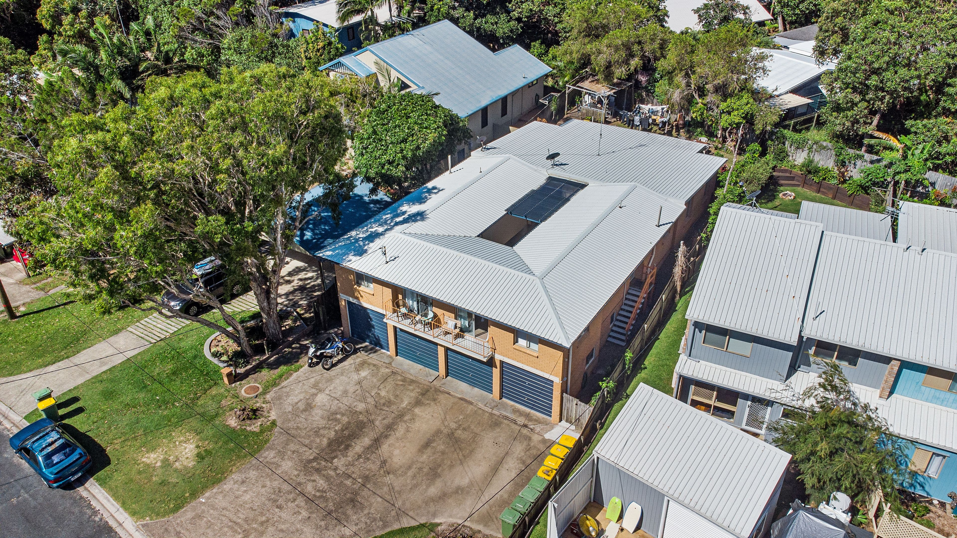 17 Bigoon Street, Point Lookout QLD 4183, Point Lookout - Thumbnail 7