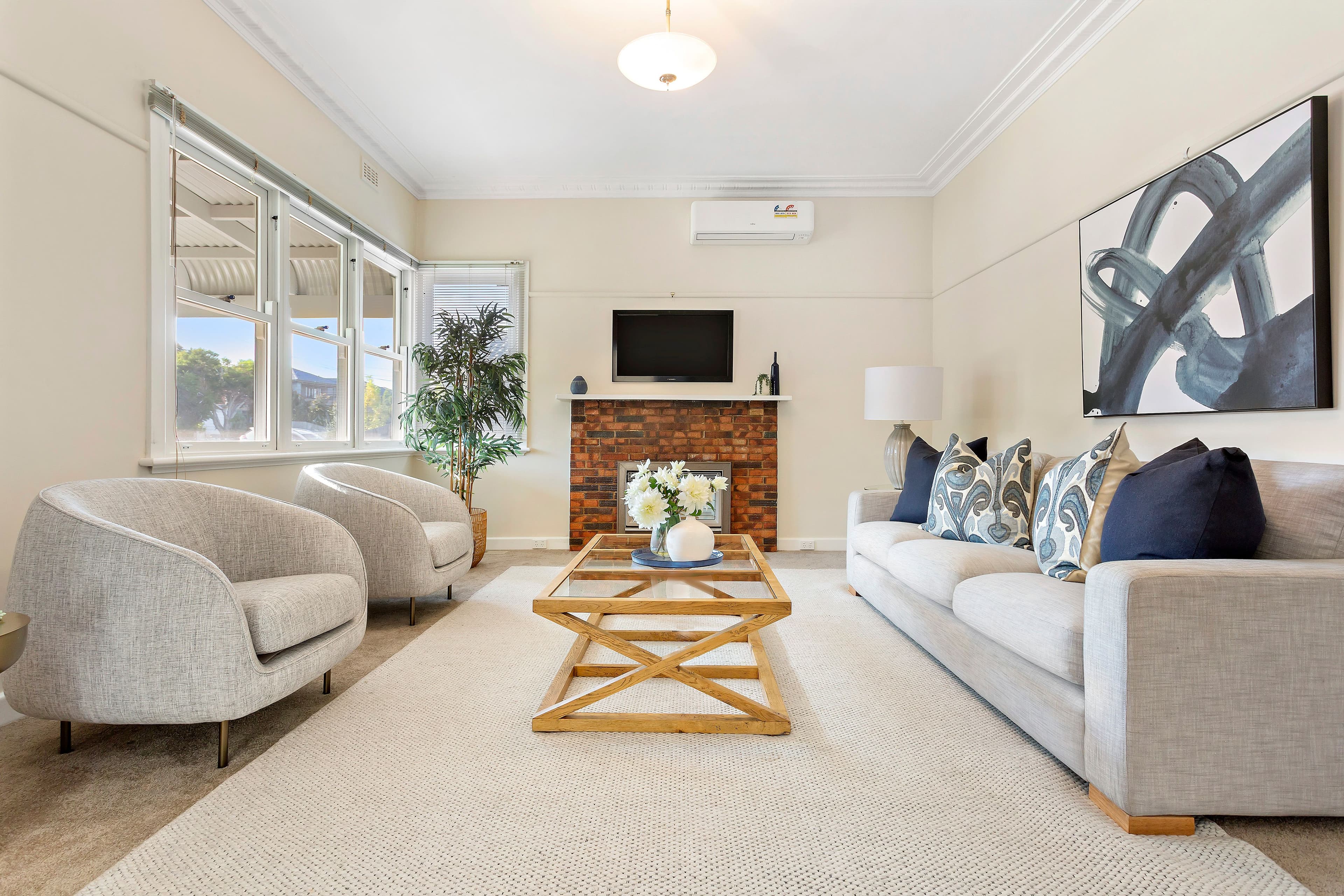 82 Carmichael Road, Oakleigh East VIC 3166, Oakleigh East - Thumbnail 2