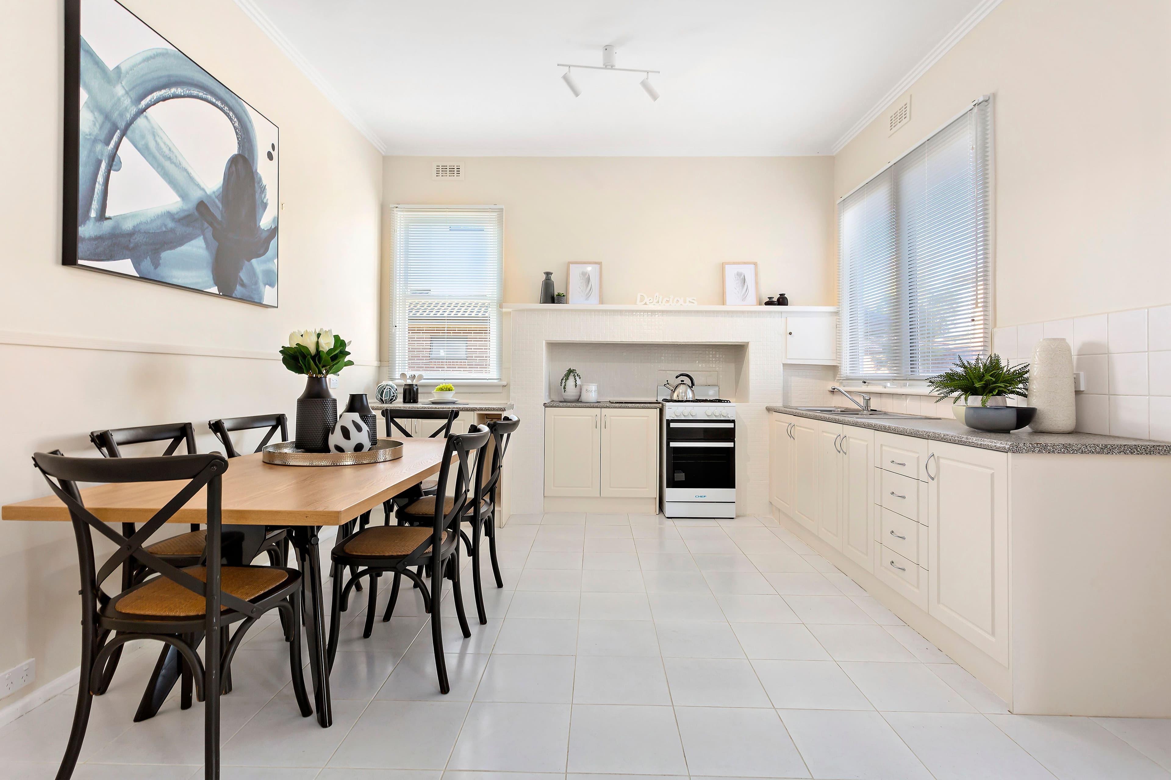 82 Carmichael Road, Oakleigh East VIC 3166, Oakleigh East - Thumbnail 4
