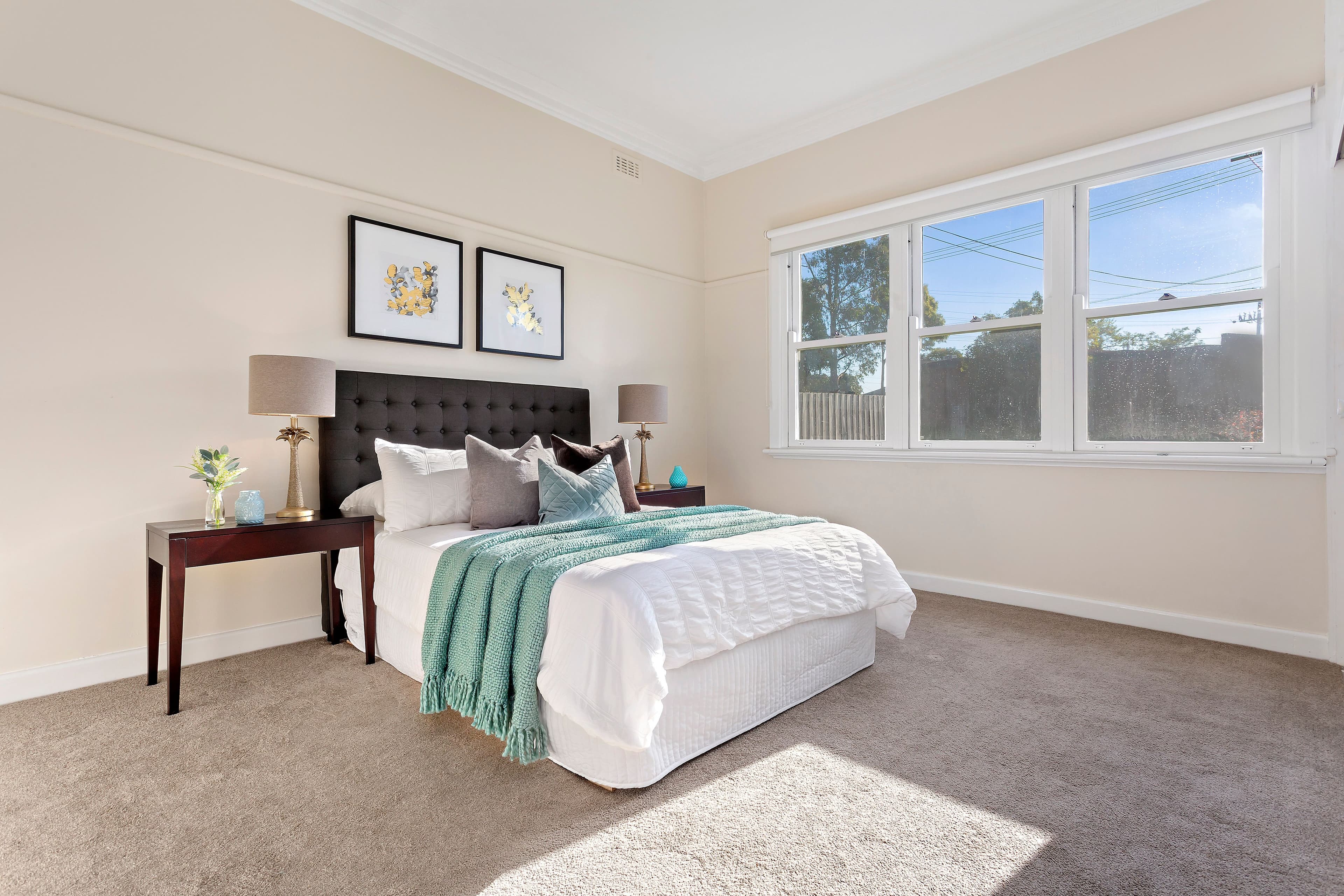 82 Carmichael Road, Oakleigh East VIC 3166, Oakleigh East - Thumbnail 5