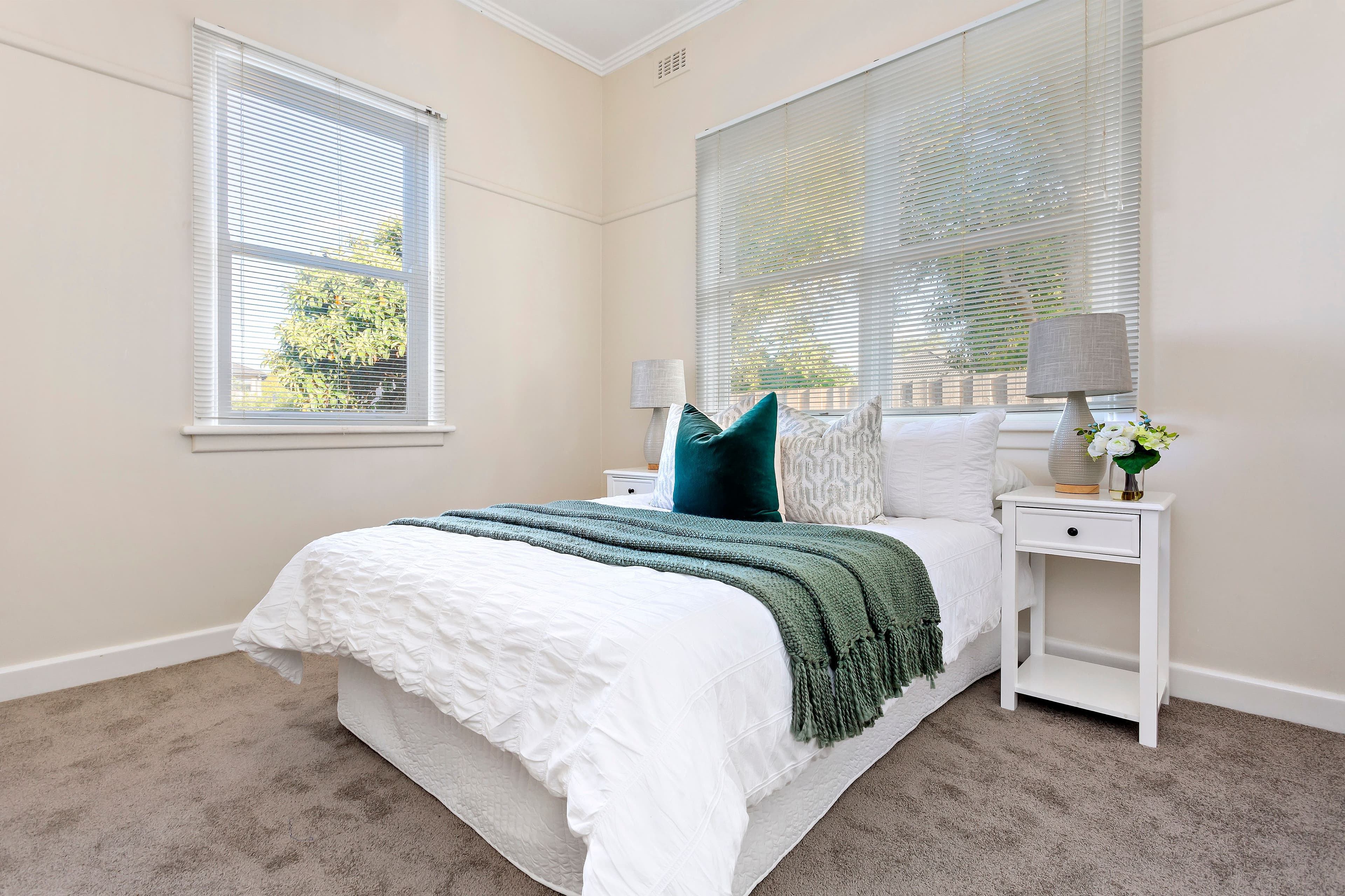 82 Carmichael Road, Oakleigh East VIC 3166, Oakleigh East - Thumbnail 6