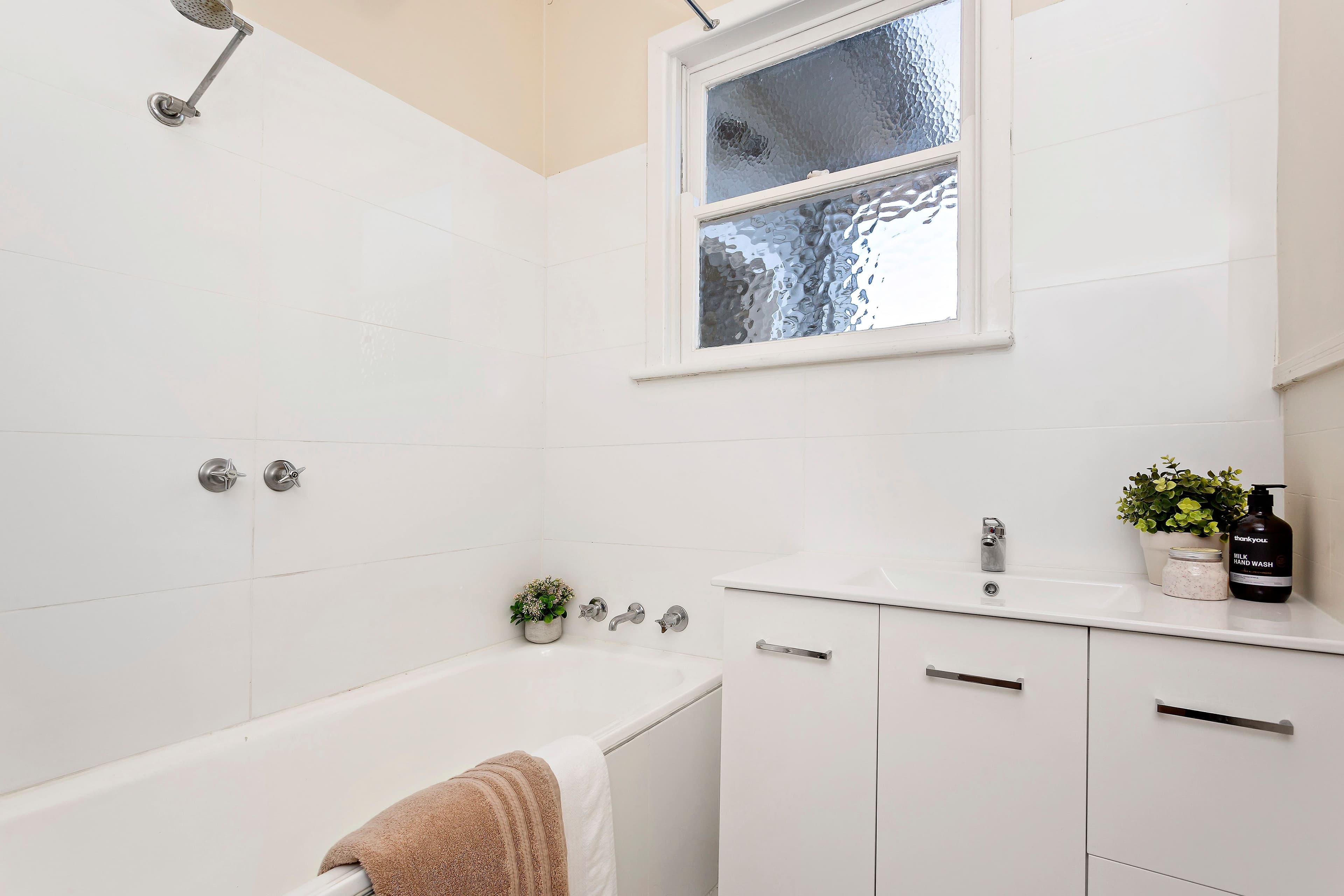 82 Carmichael Road, Oakleigh East VIC 3166, Oakleigh East - Thumbnail 7