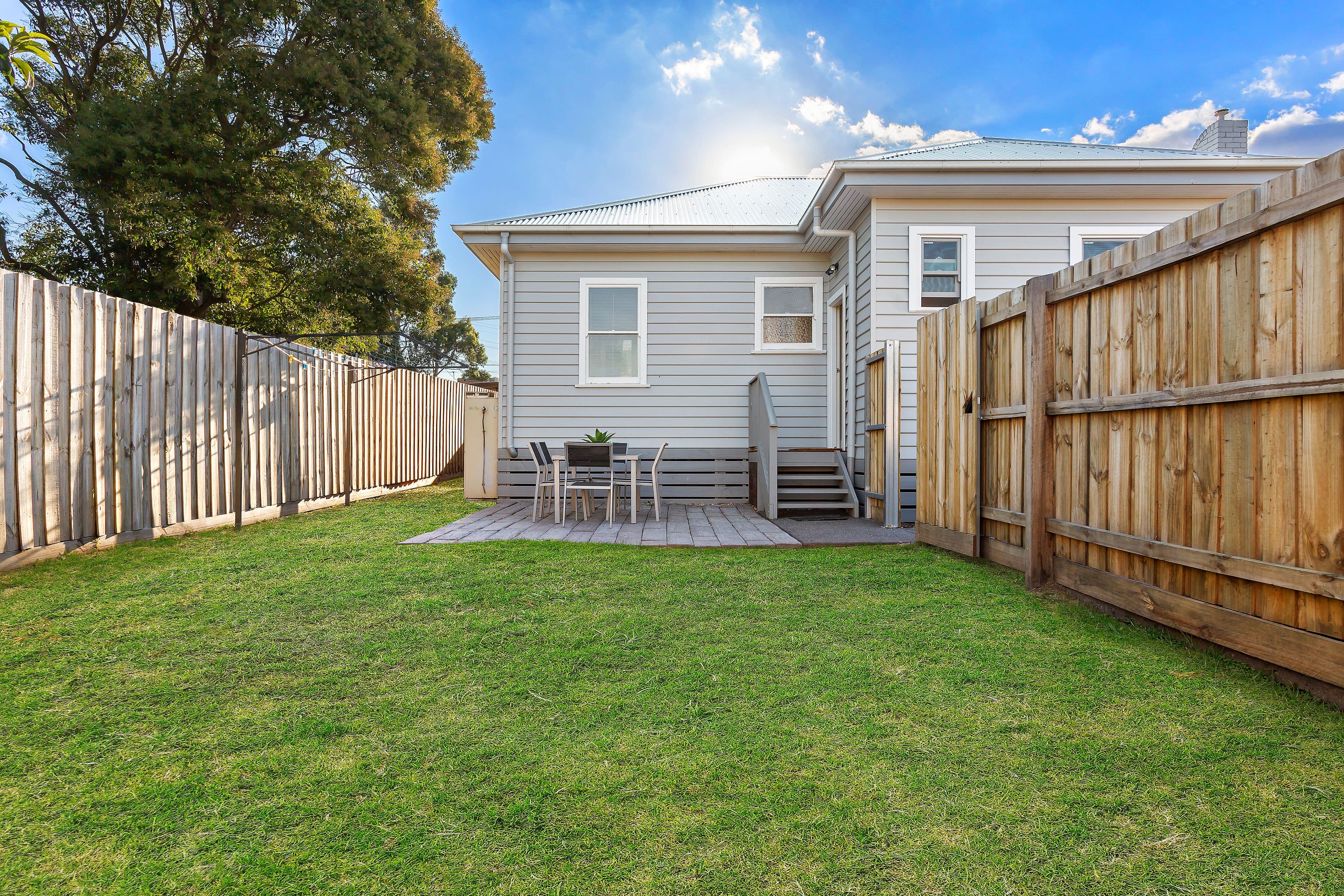 82 Carmichael Road, Oakleigh East VIC 3166, Oakleigh East - Thumbnail 8