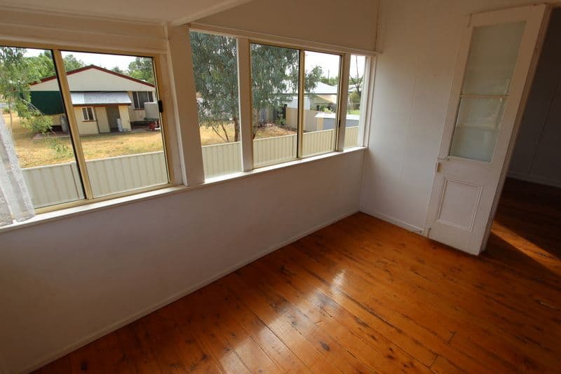 166 Galatea Street, Charleville QLD 4470, Charleville - Thumbnail 5
