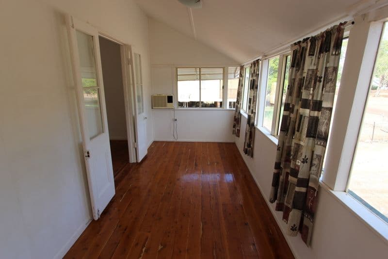 166 Galatea Street, Charleville QLD 4470, Charleville - Thumbnail 6