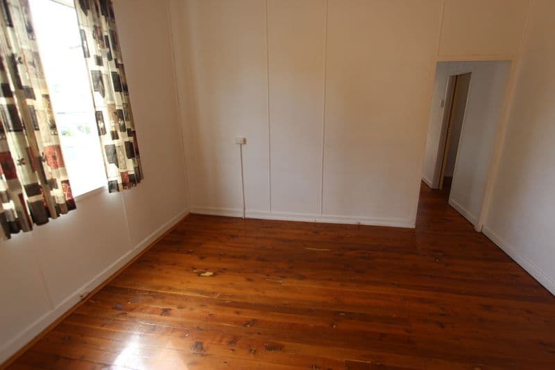 166 Galatea Street, Charleville QLD 4470, Charleville - Thumbnail 7