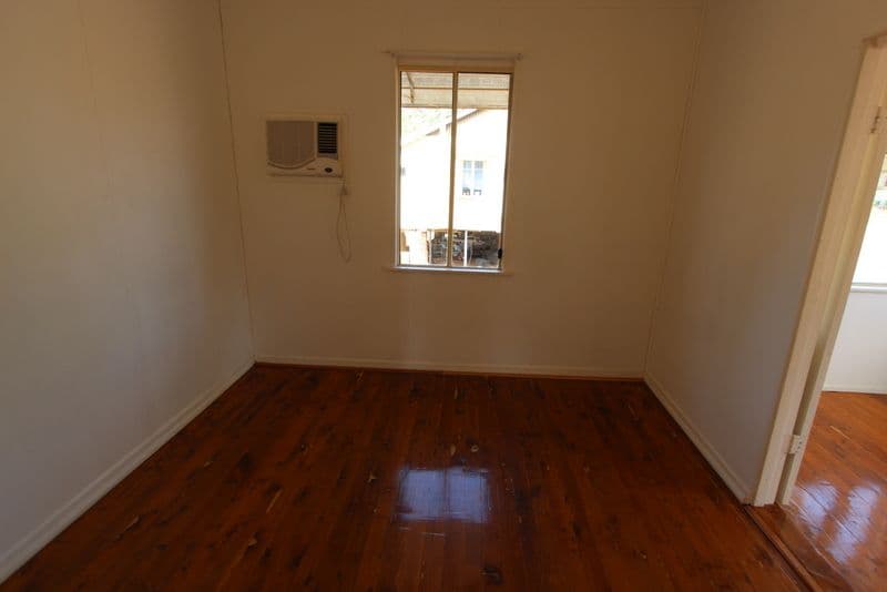 166 Galatea Street, Charleville QLD 4470, Charleville - Thumbnail 8