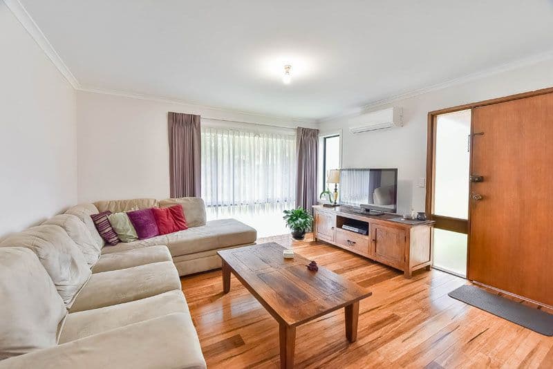 Bradbury NSW 2560, Bradbury - Thumbnail 2